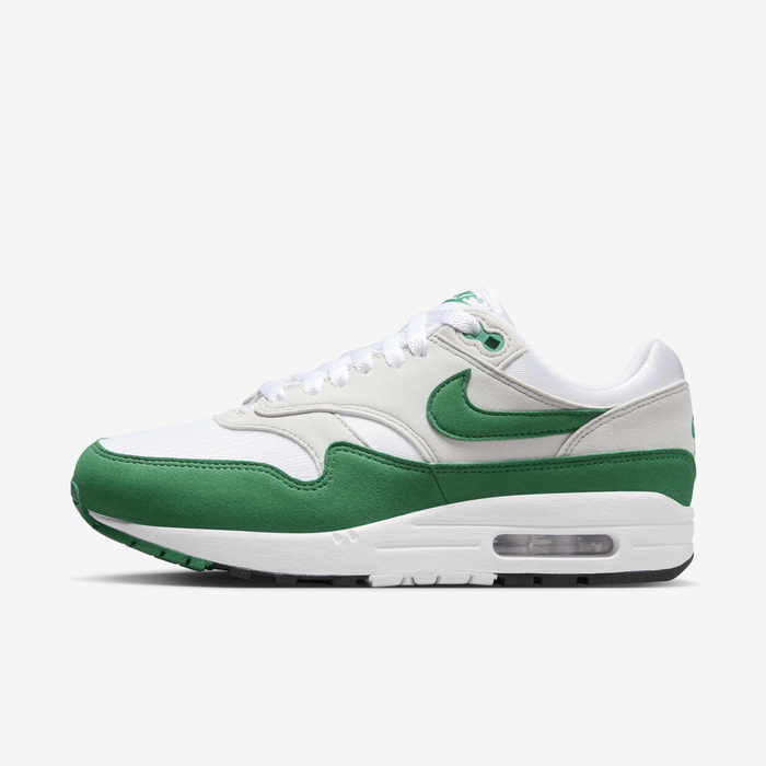 Nike Air Max 1 image number 0 Nike Air Max 1 image number 0