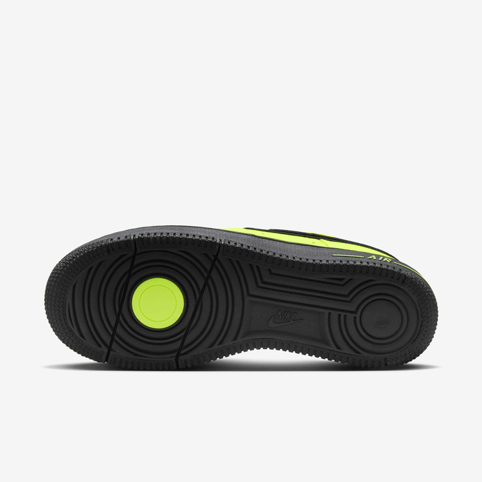 Nike Air Force 1 Dance image number 1 Nike Air Force 1 Dance image number 1