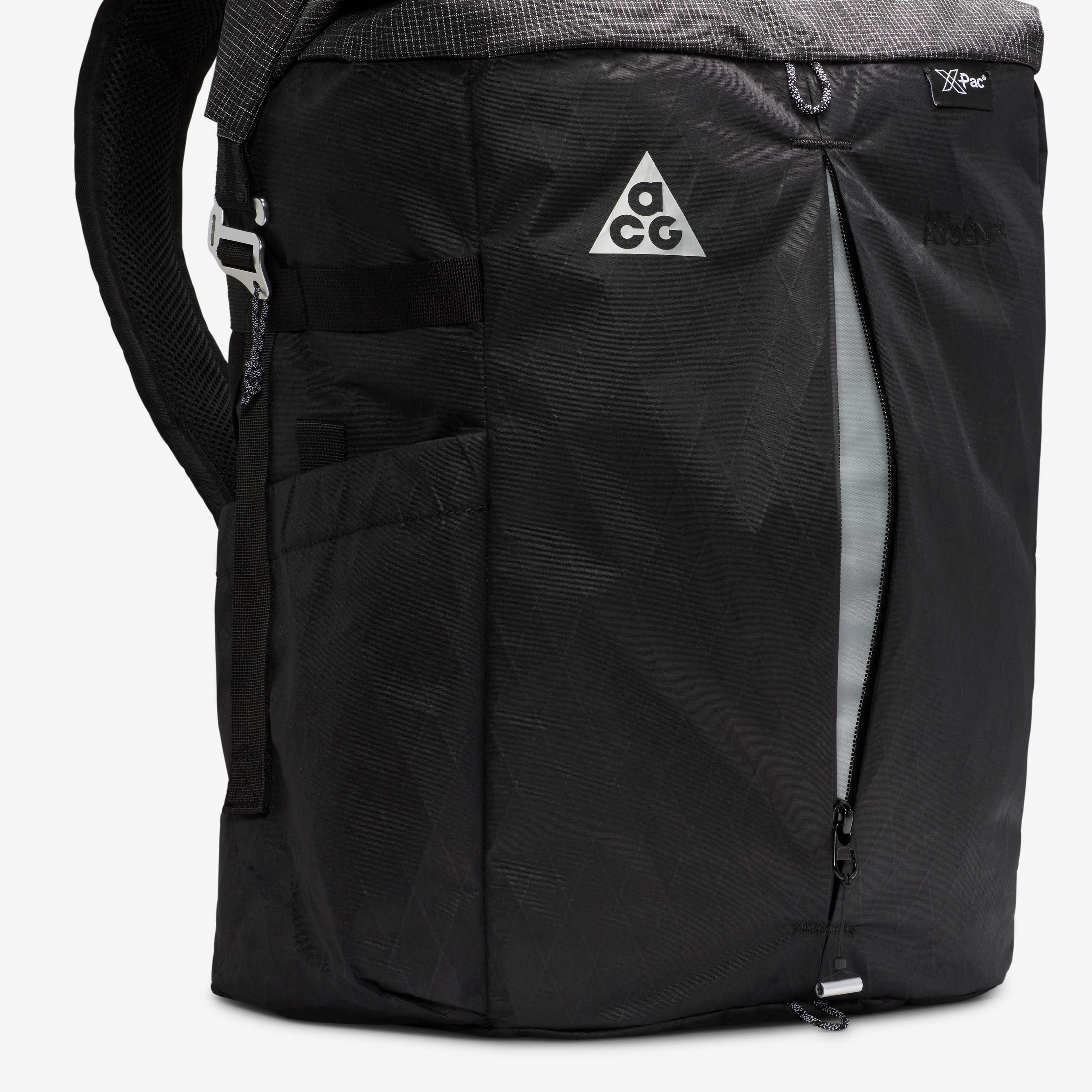 Nike ACG Aysn image number 4