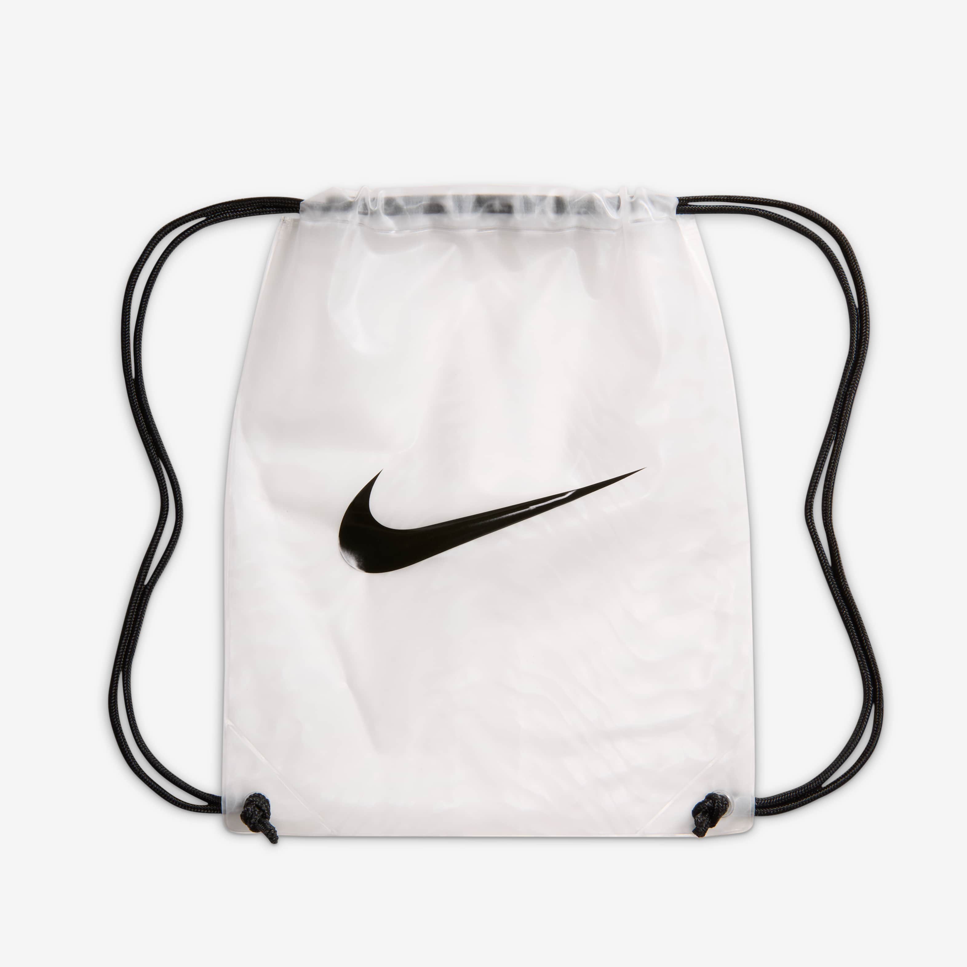 Nike Phantom 6 High Elite image number 22
