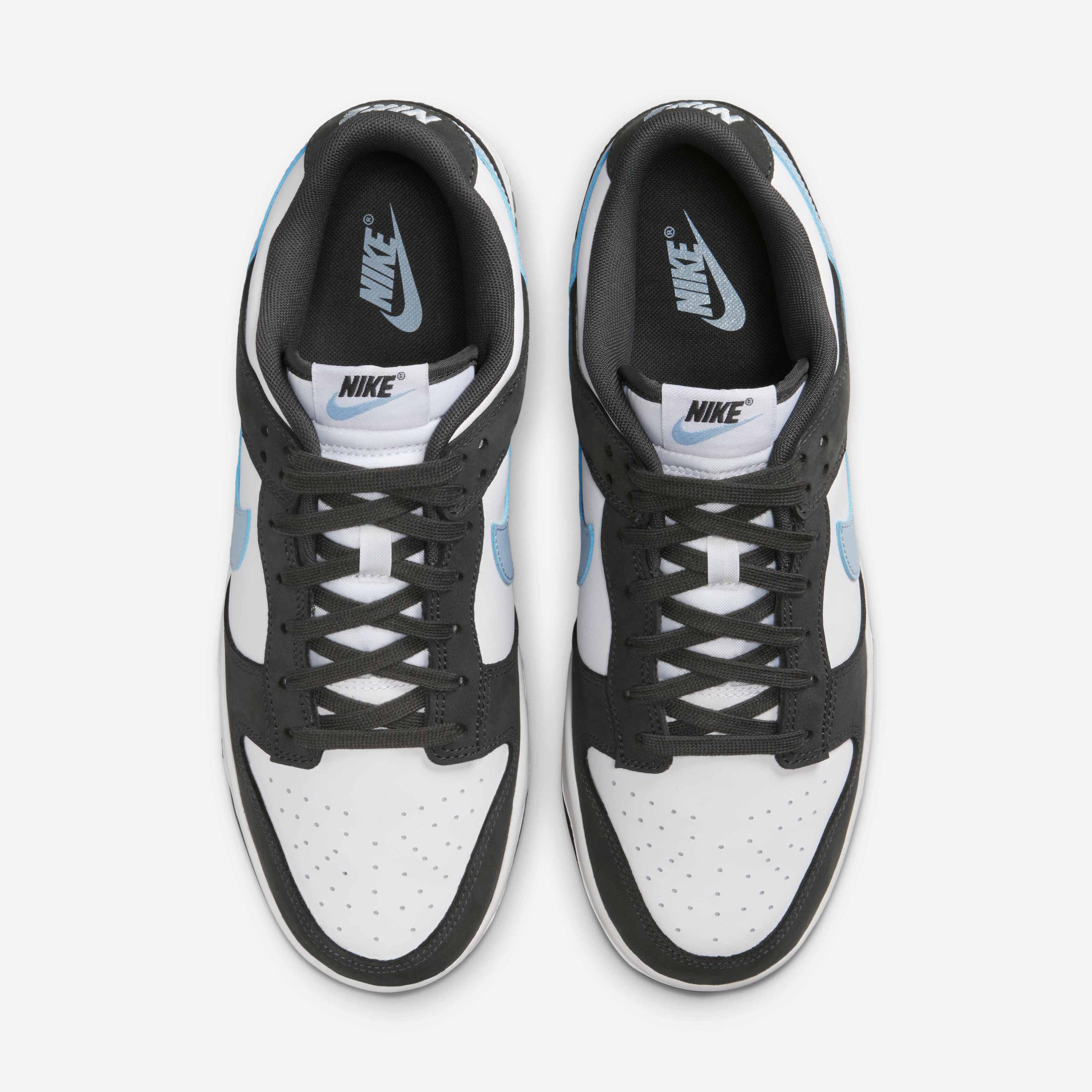 Nike Dunk Low image number 3