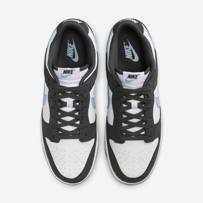 Nike Dunk Low image number 3 Nike Dunk Low image number 3