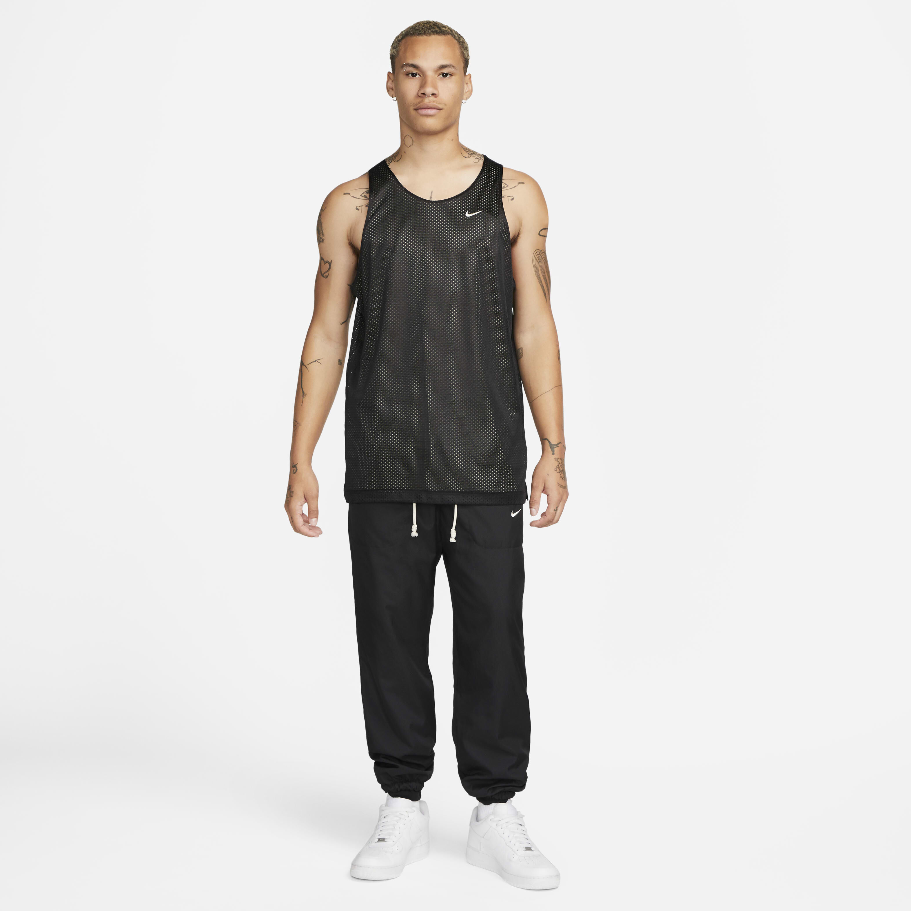 Nike Dri-FIT Standard Issue image number 8