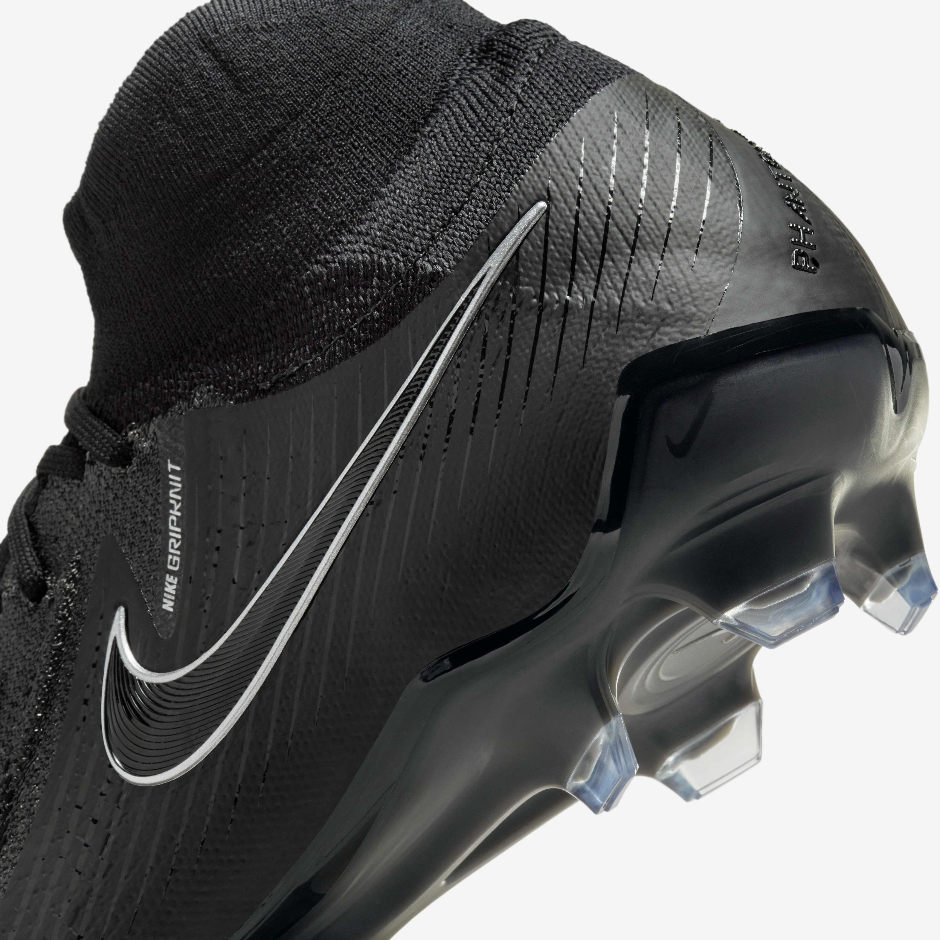 Nike Phantom Luna 2 Elite image number 8