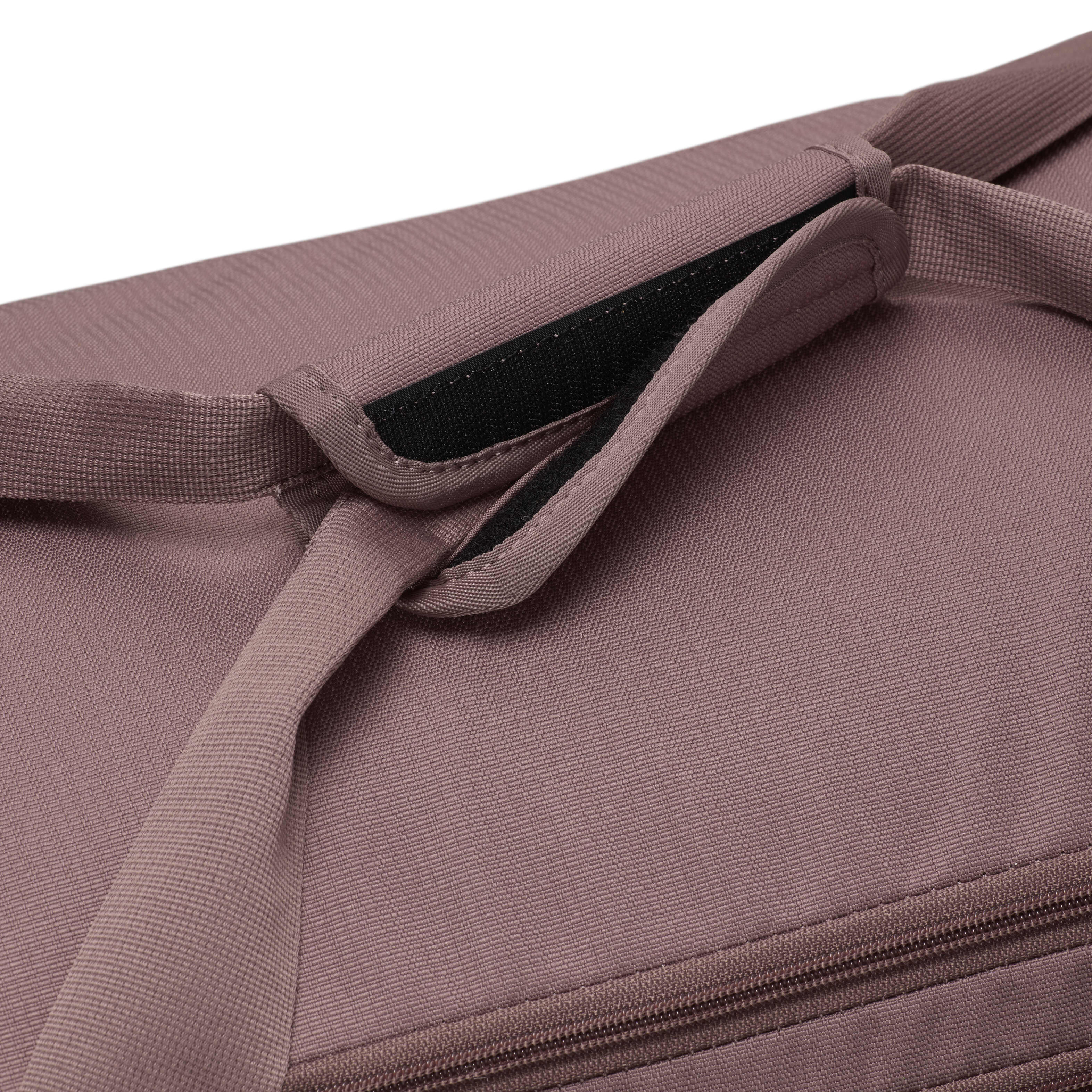 Nike Brasilia 9.5 image number 8