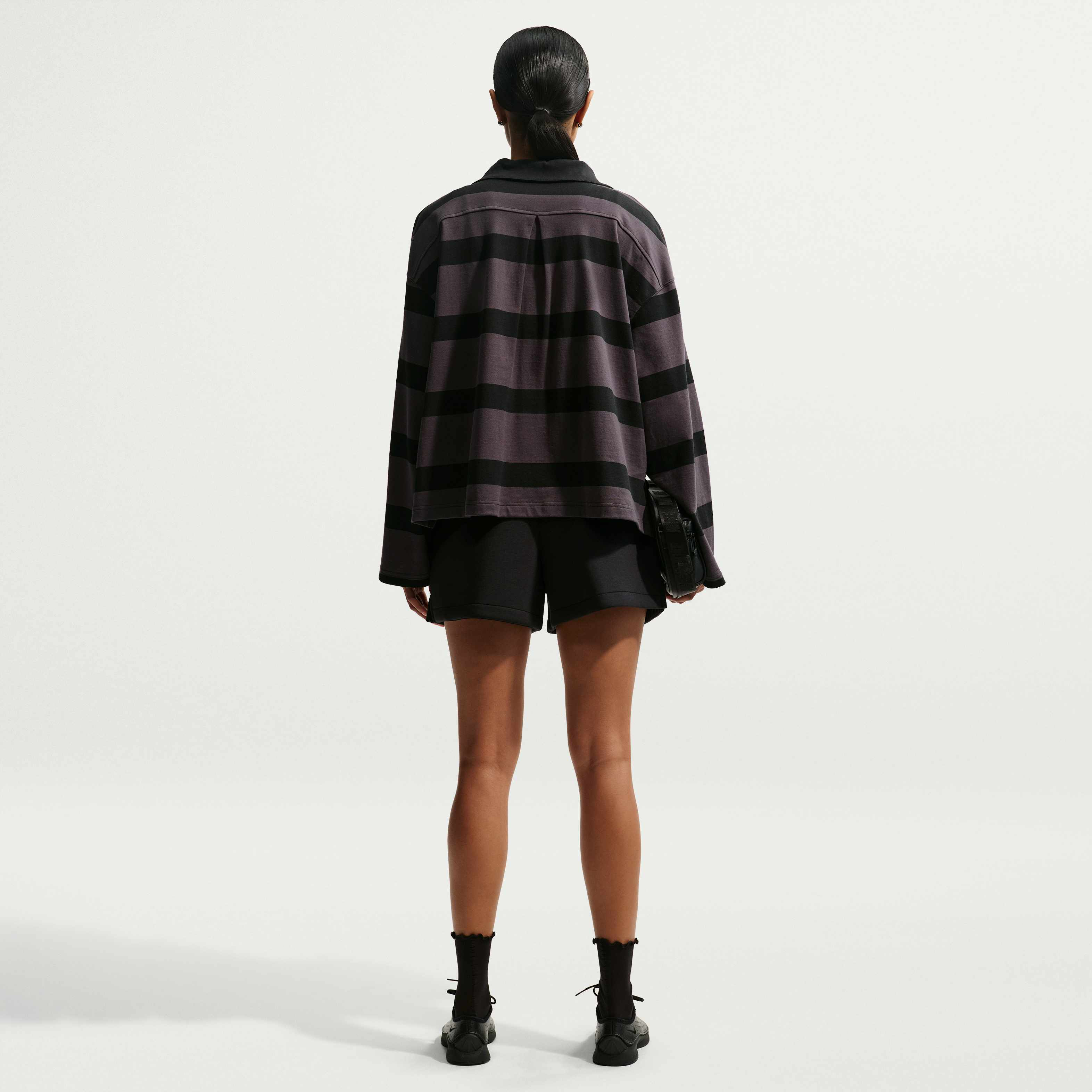 Nike Pre-Game Fleece image number 4