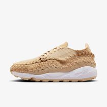 Nike Air Footscape Woven