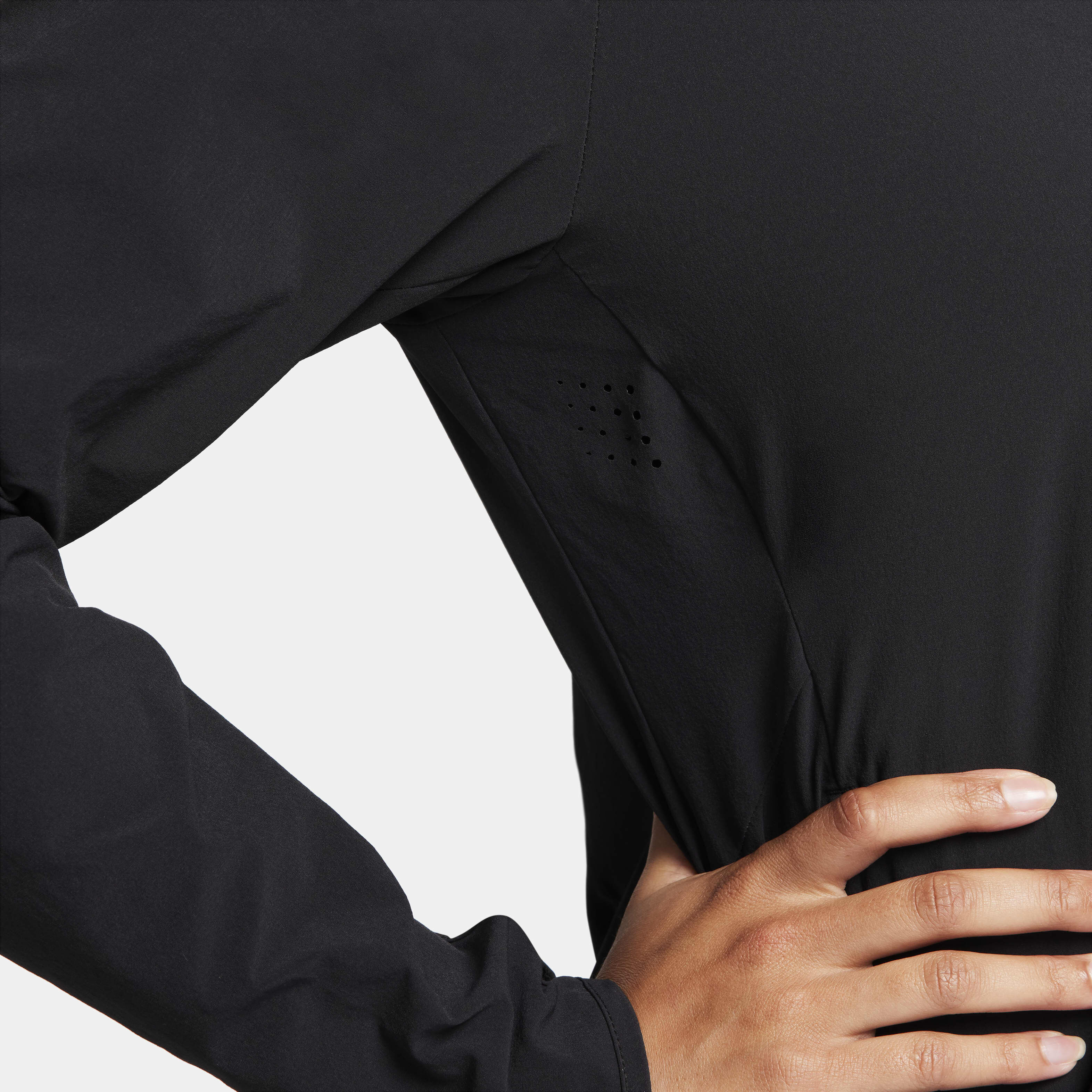 Nike Swift UV image number 6