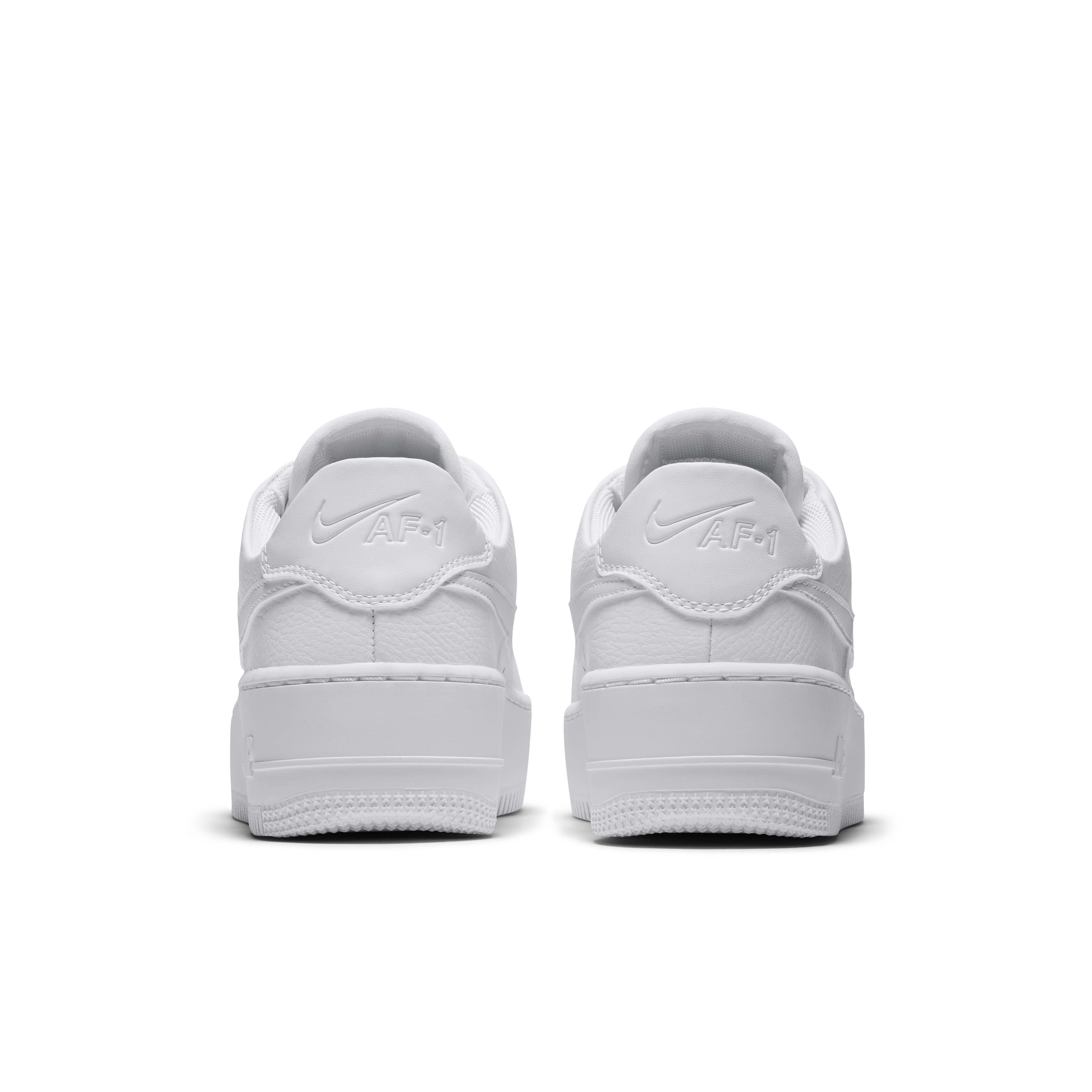 Buy Nike Air Force 1 Sage Low Women s Shoe Nike Saudi Official