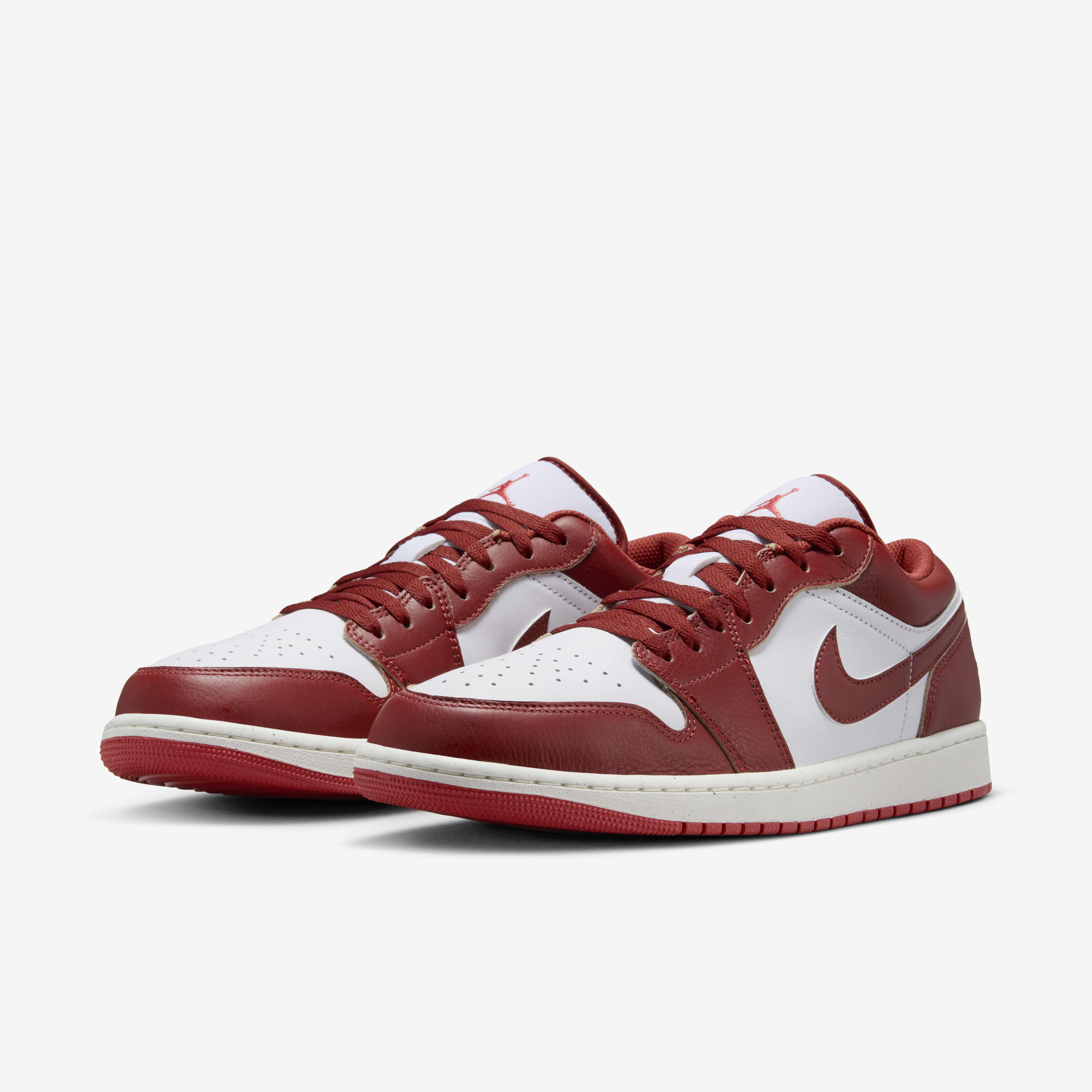Air jordan 1 low 42 top