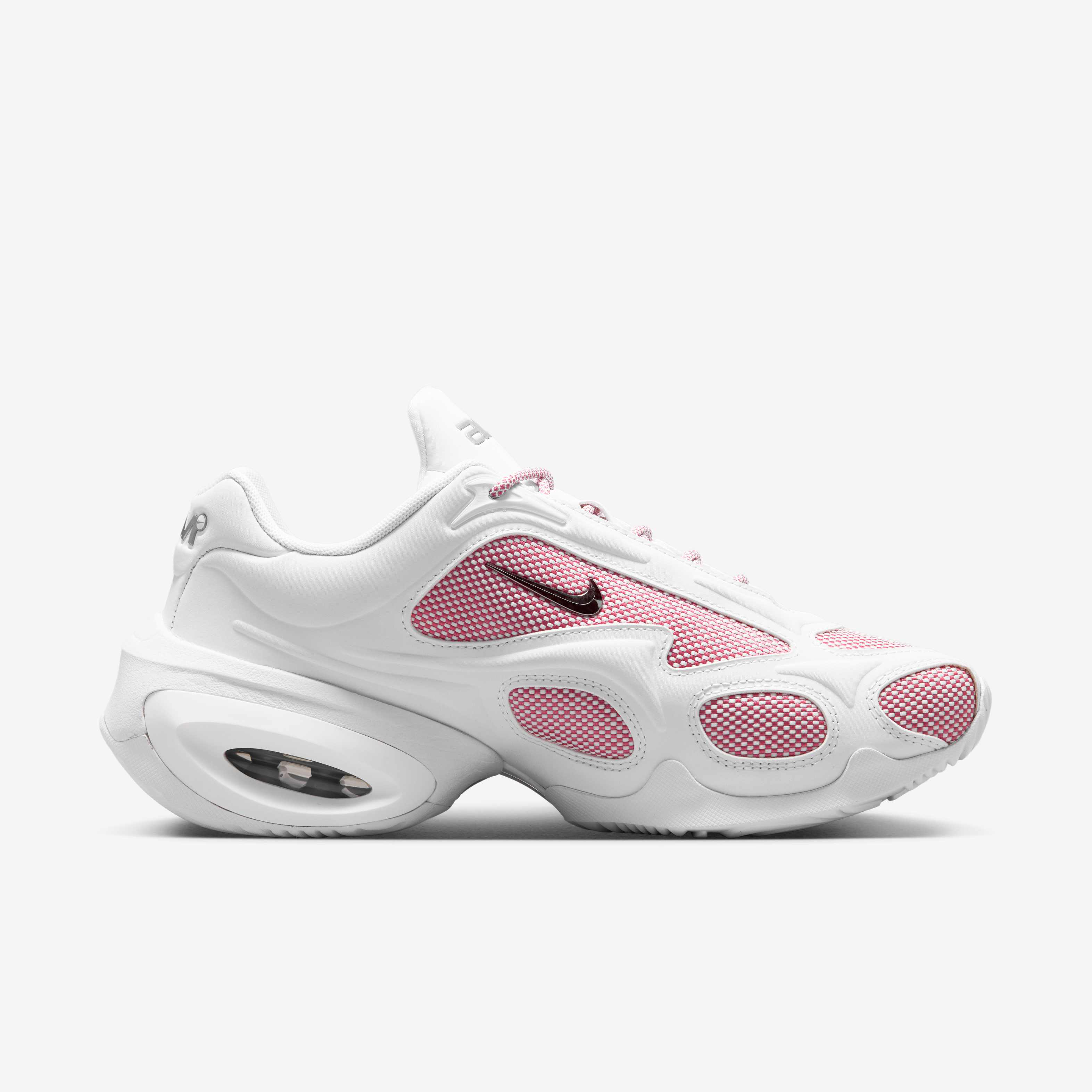 نايكي اير ماكس ميوز image number 2