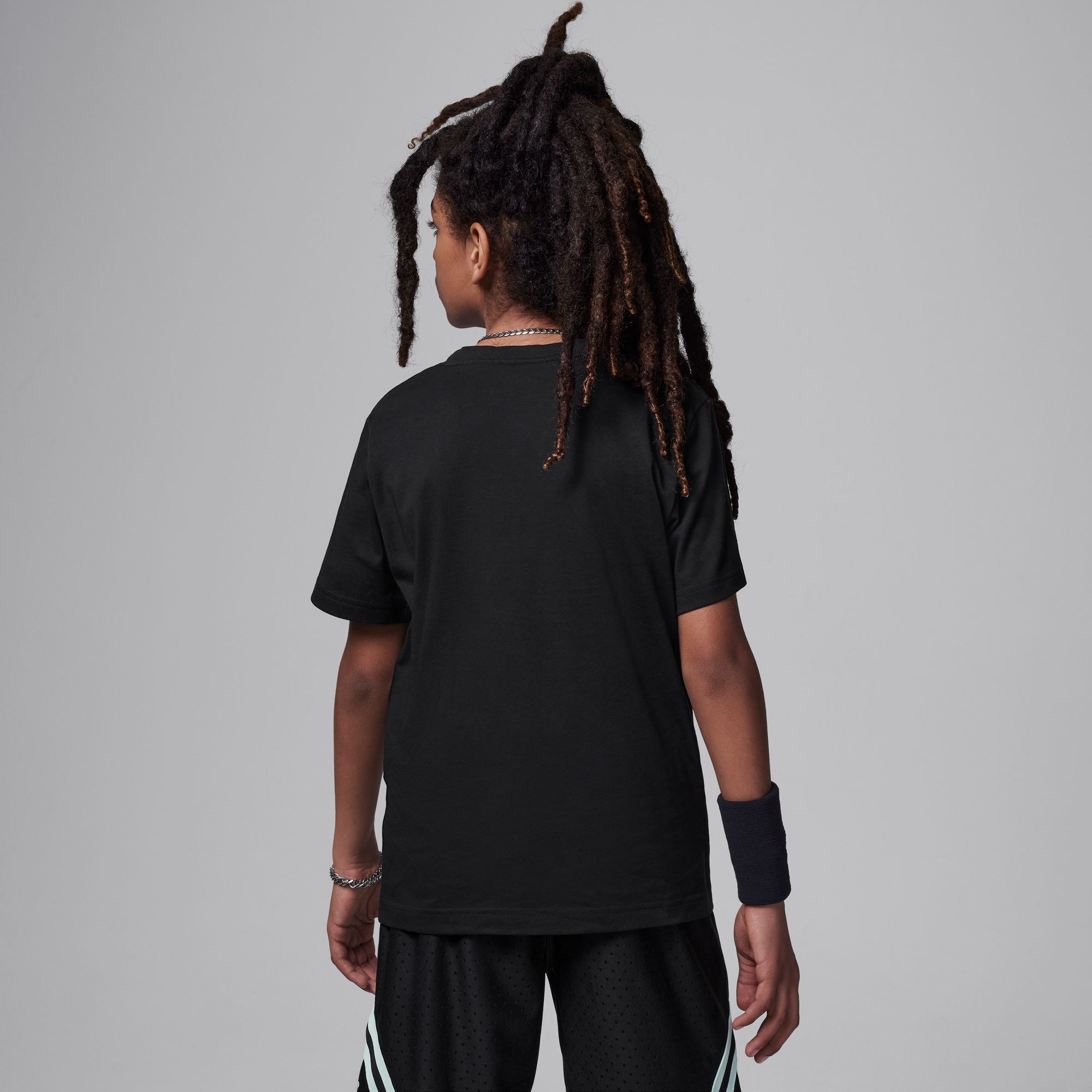 Jordan Fuel Up, Cool Down image number 4