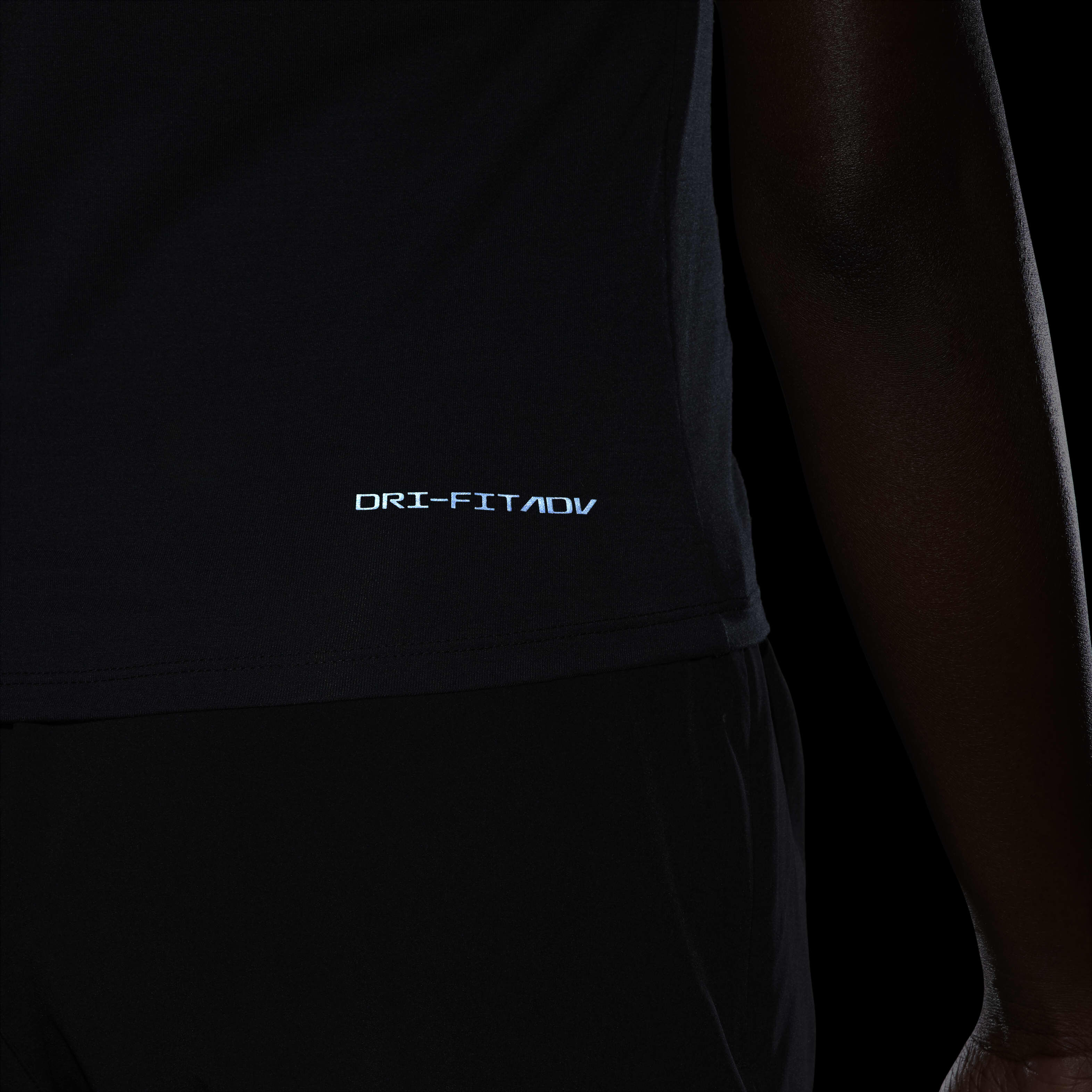 Nike Dri-FIT ADV Running Division image number 8