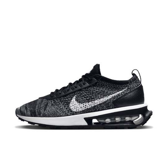 Nike air max flyknit cheap 2 women's