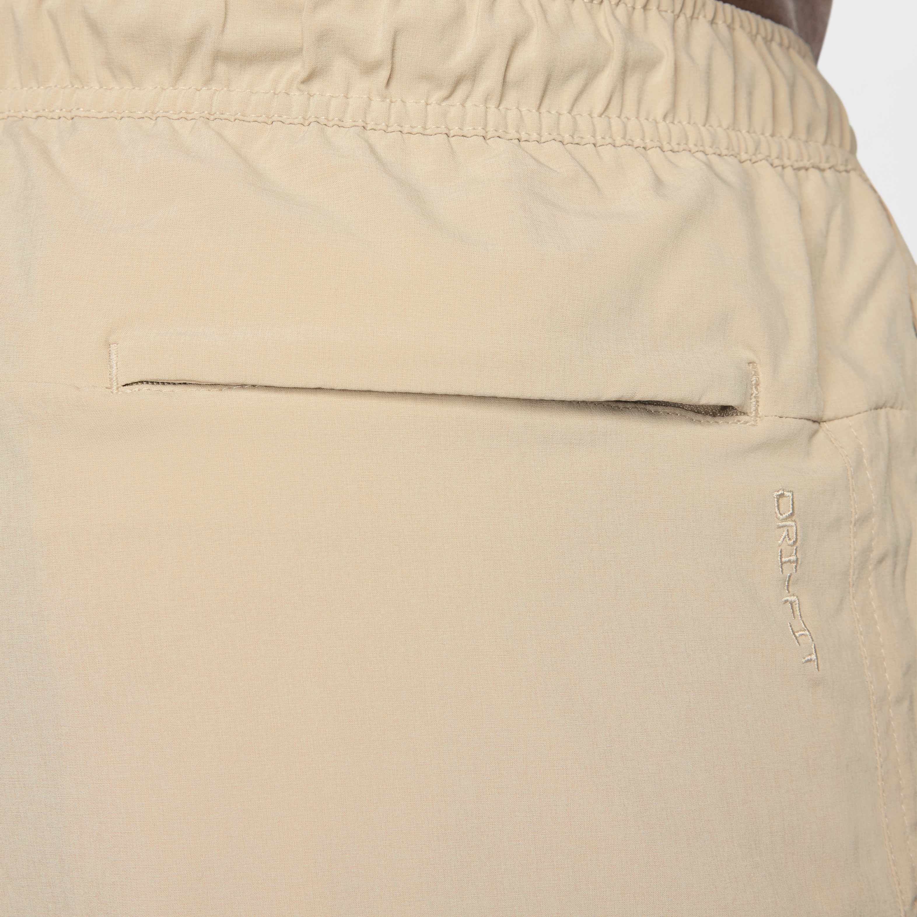 نايكي انليميتد image number 11