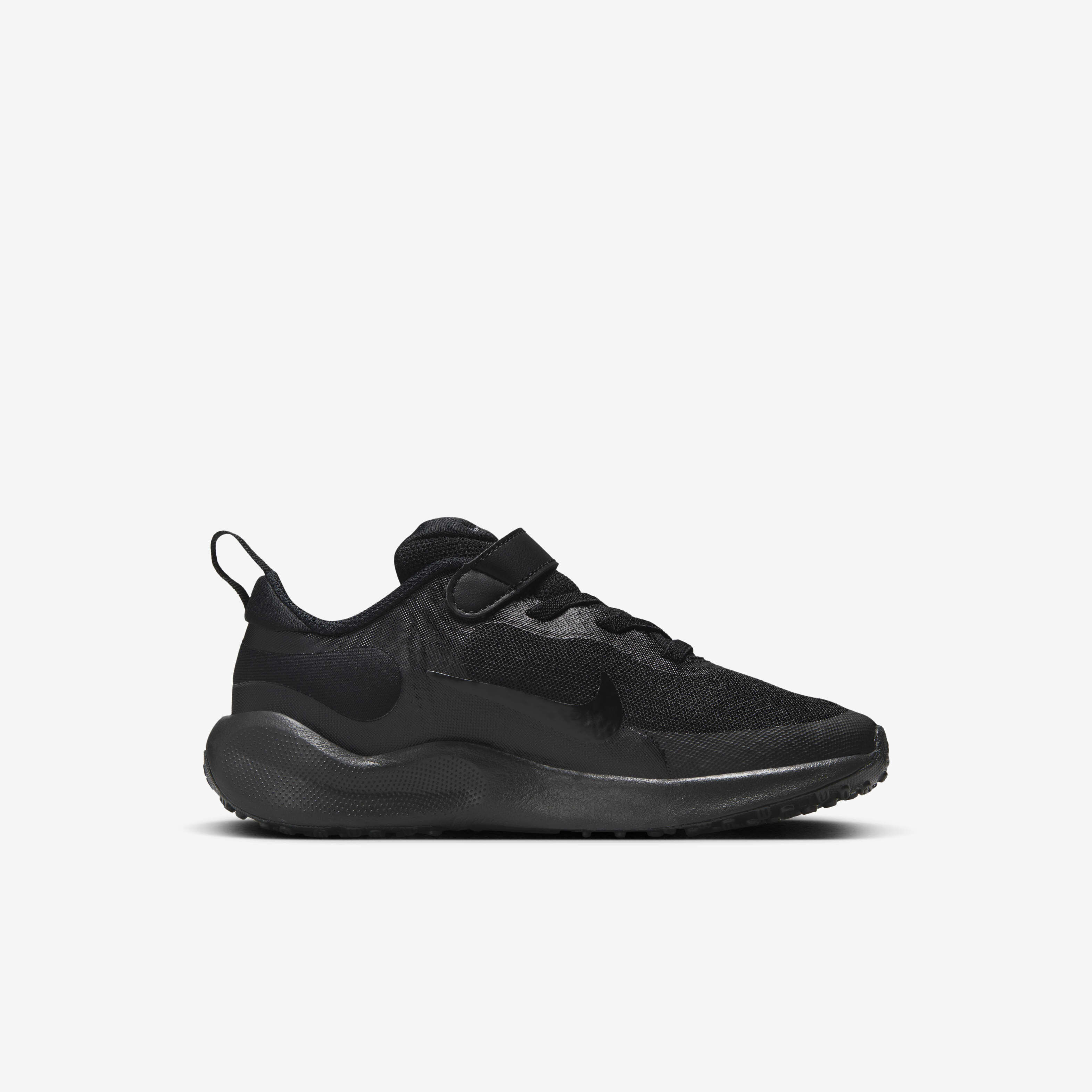 Nike kids revolution 2 on sale outlet