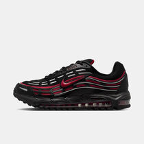 Nike Air Max TL 2.5
