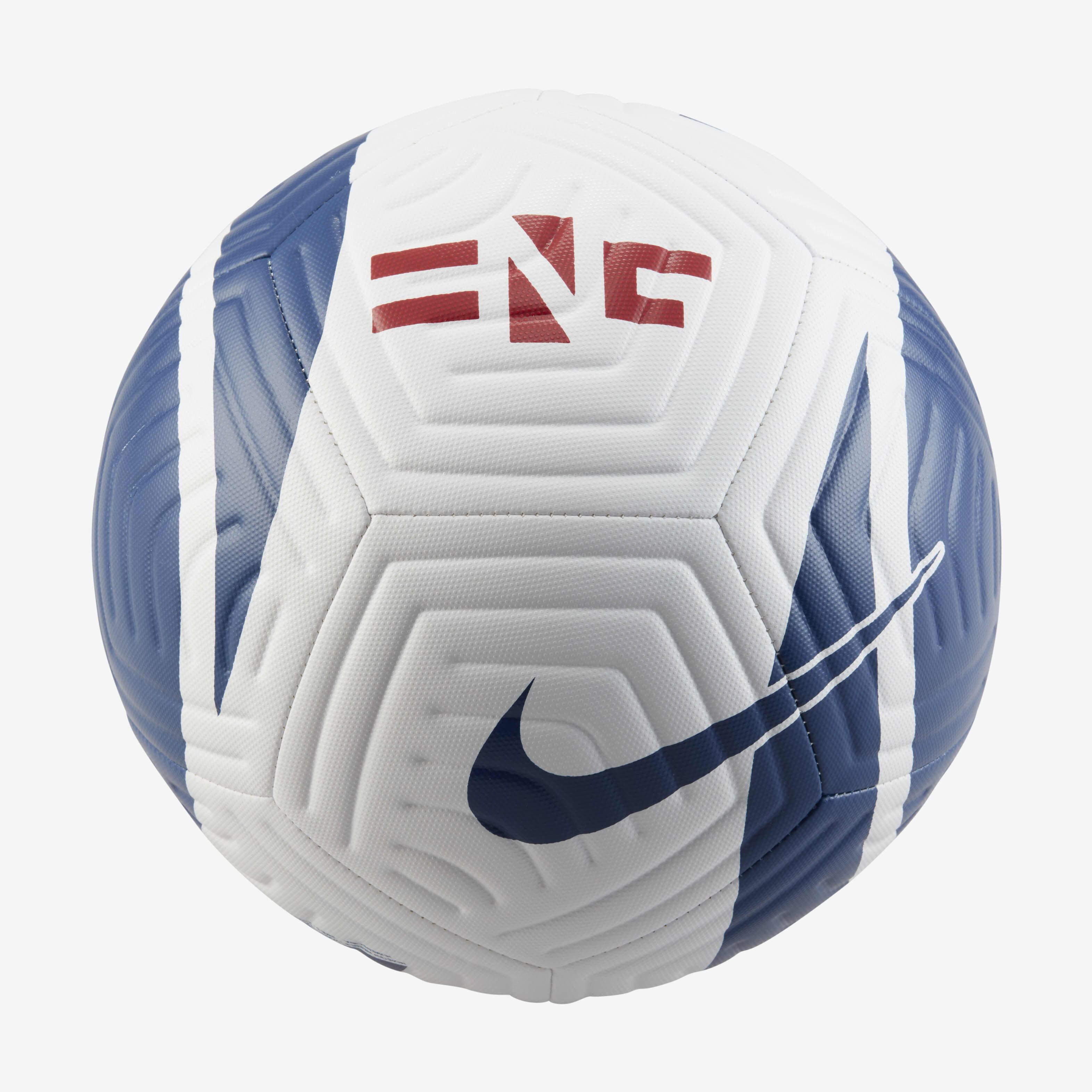 انجلترا اكاديمي image number 1