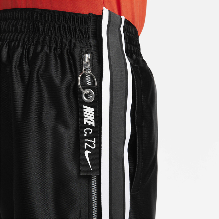 نايكي سيركا image number 3 نايكي سيركا image number 3