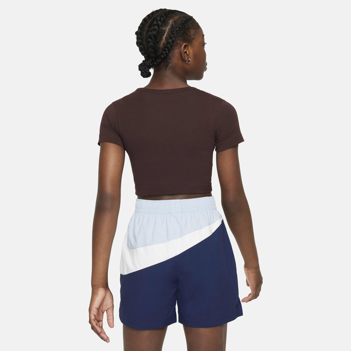 Nike Sportswear image number 1 Nike Sportswear image number 1