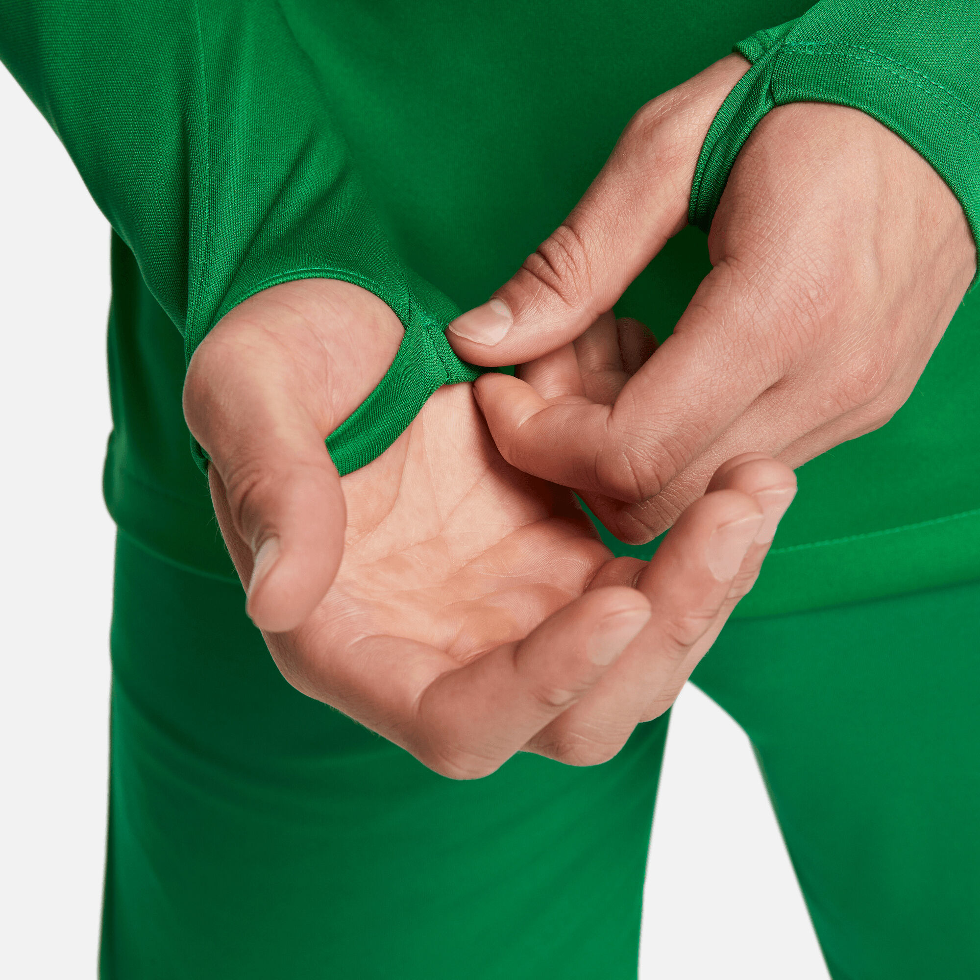 Nike Dri-FIT Park First Layer image number 5