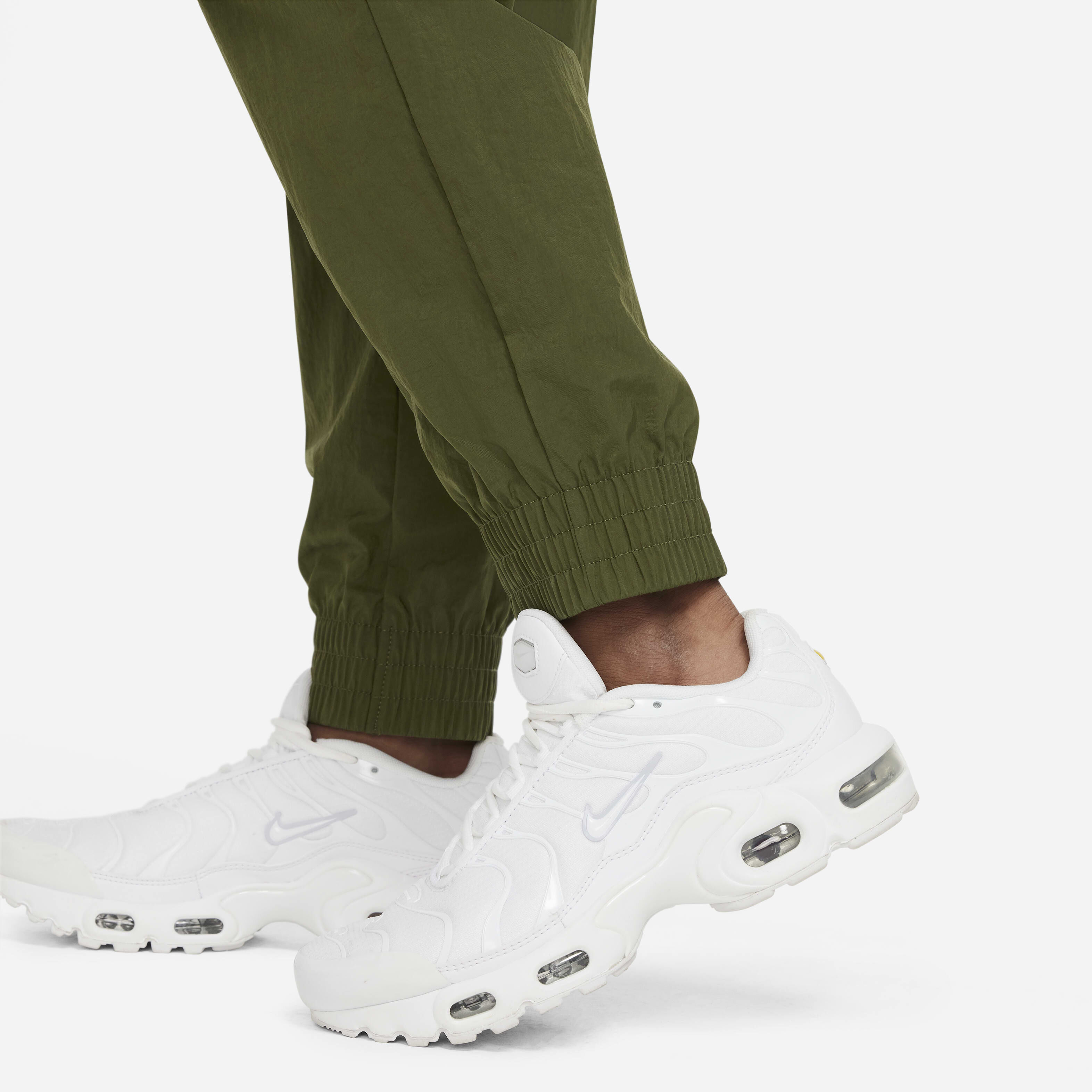 نايكي سبورتسوير image number 5