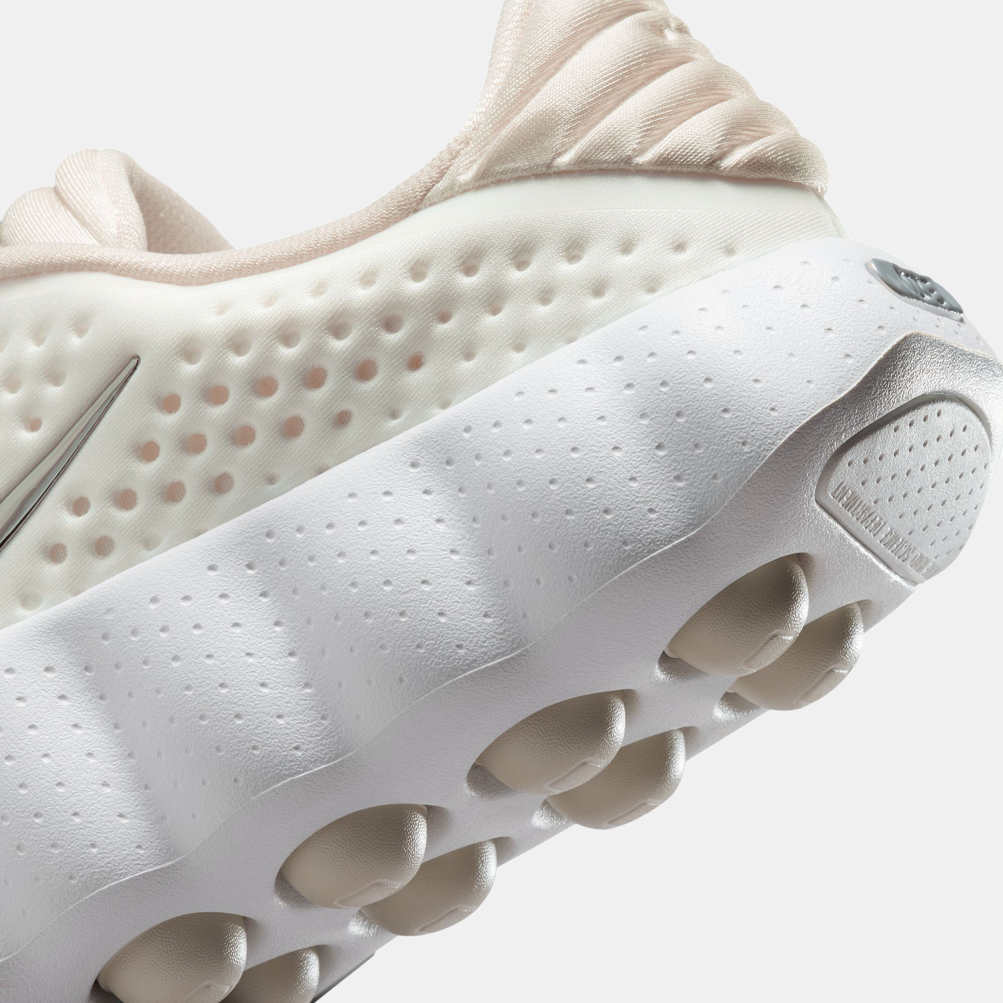 Nike Mind 002 image number 10
