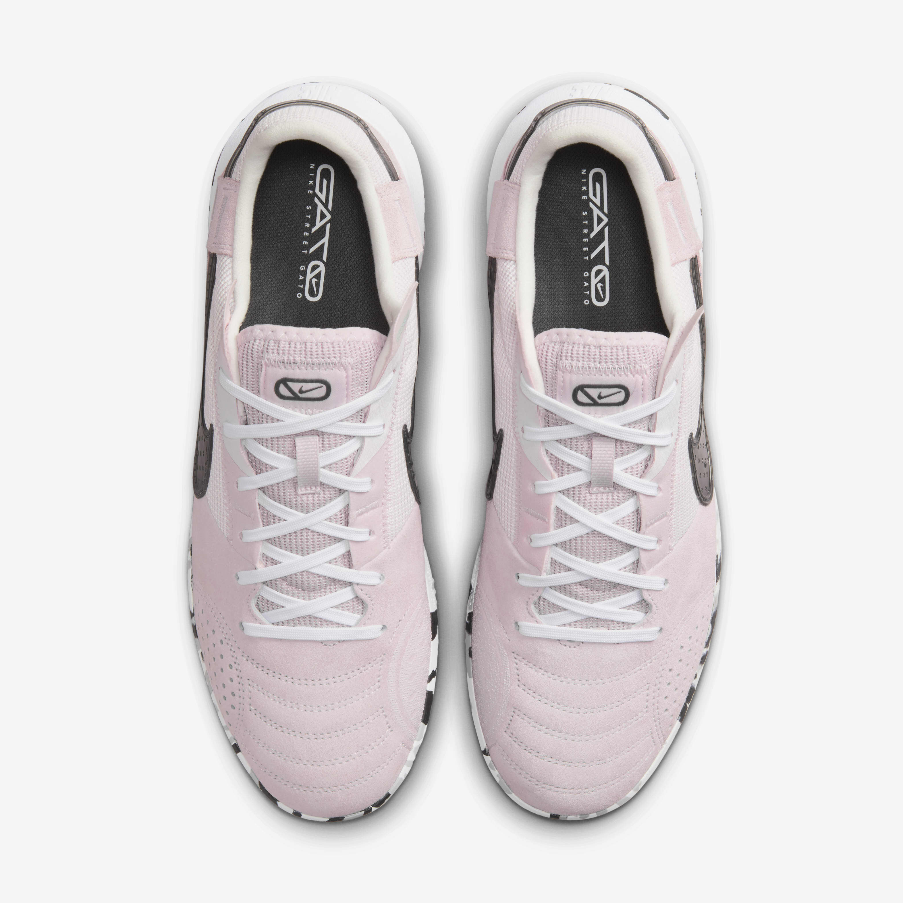 Nike Streetgato image number 3