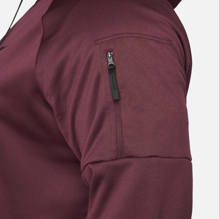 نايكي ثيرما-فت image number 14 نايكي ثيرما-فت image number 14