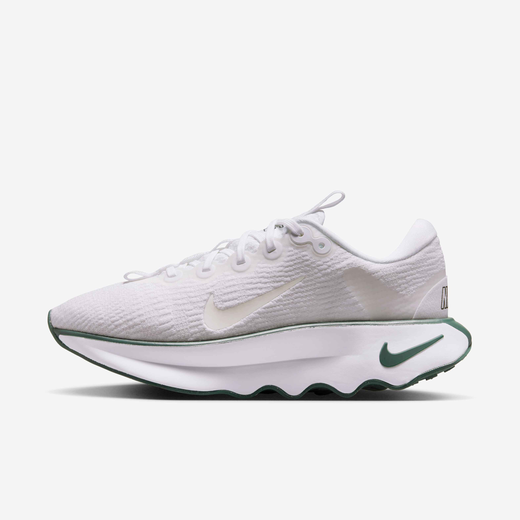 Motiva-Nike, Nike Motiva, Women's Walking Shoes