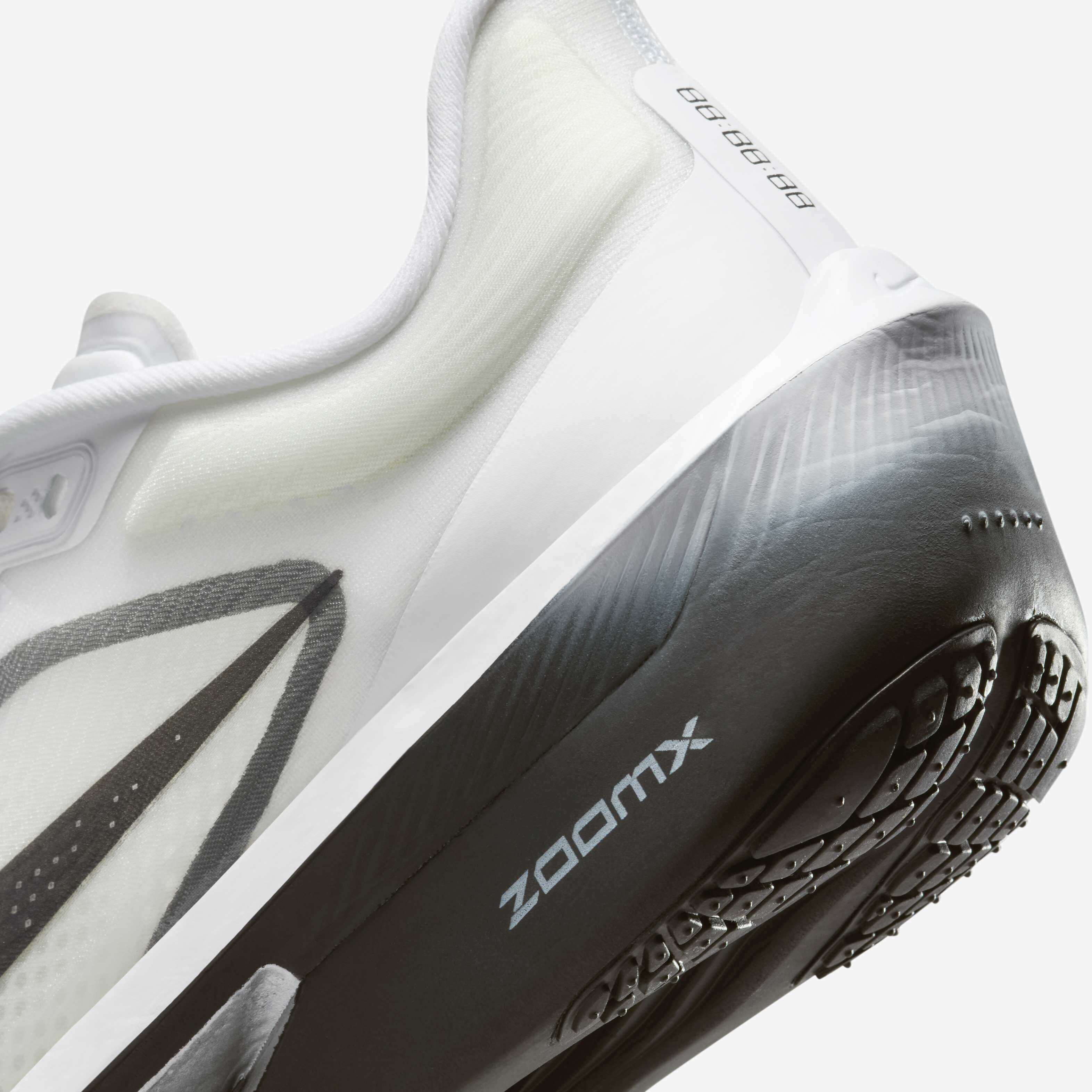 نايكي زووم فلاي 6 image number 7