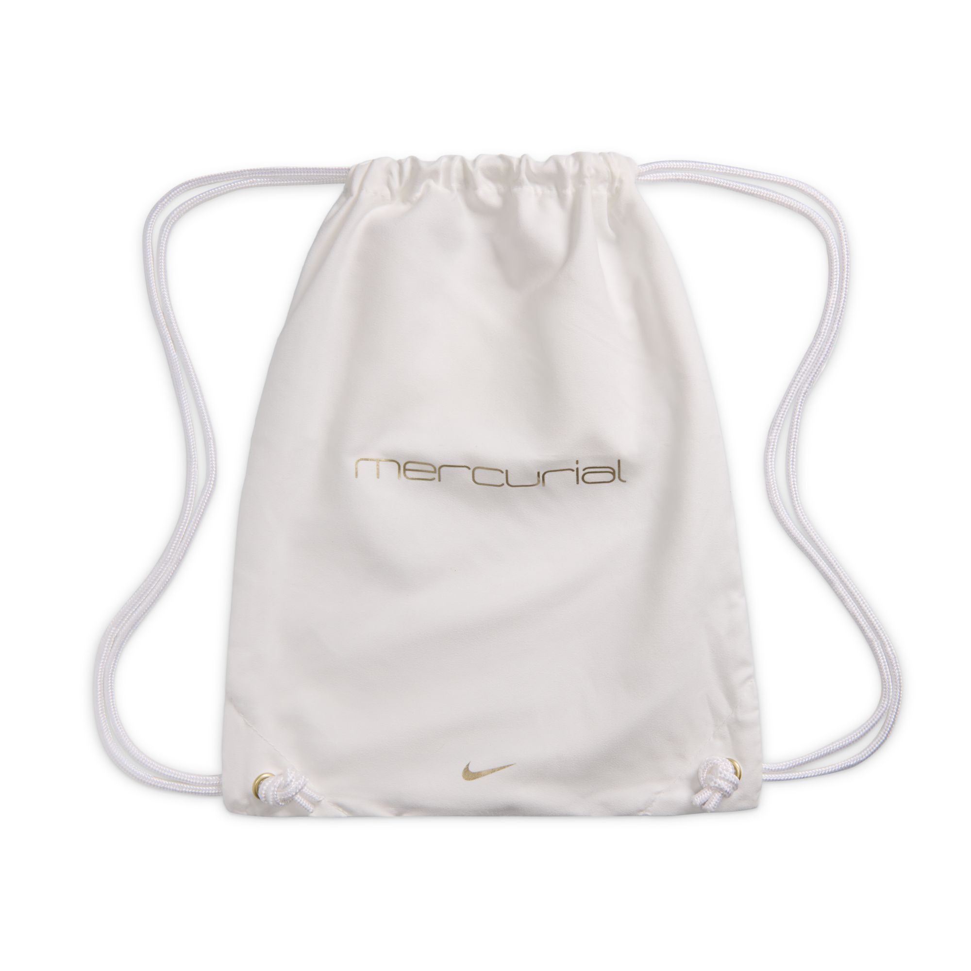Nike Mercurial Superfly RGN SE image number 12