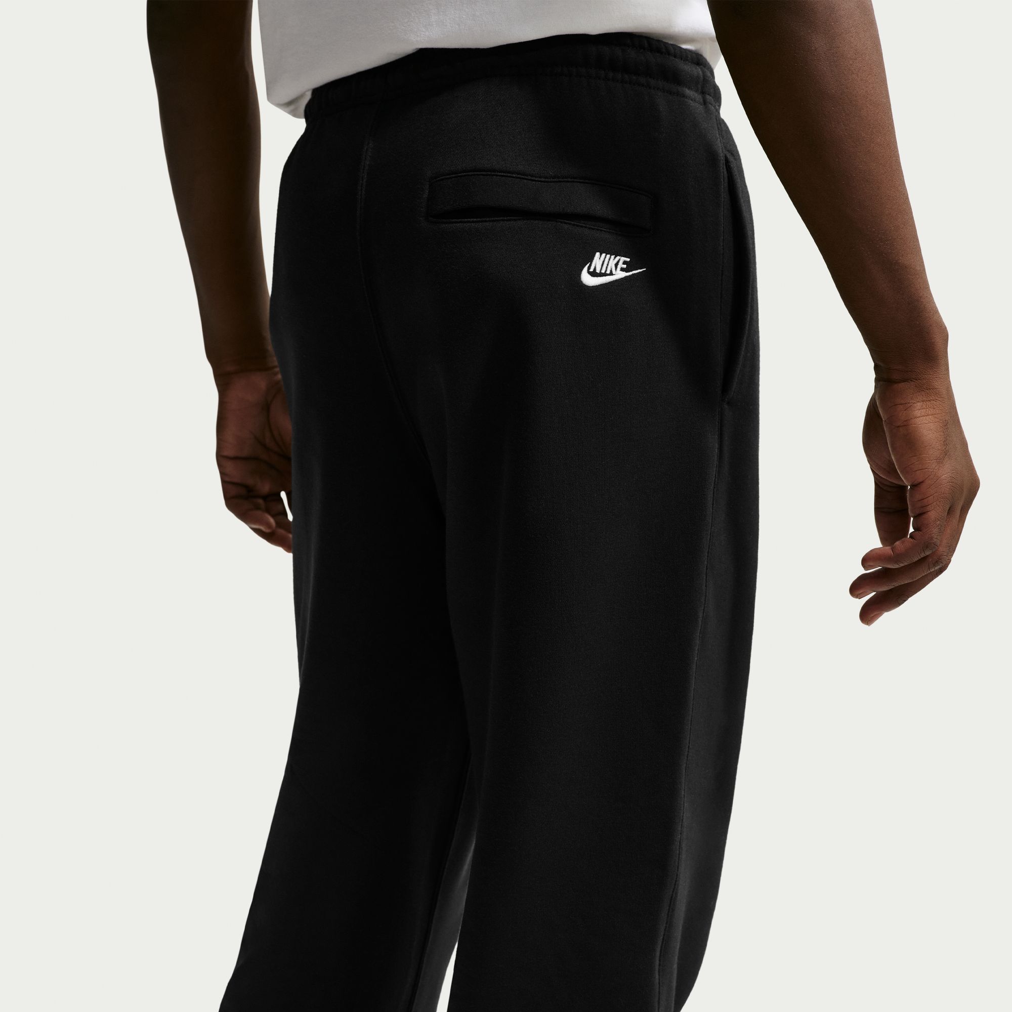 Nike Sportswear Club image number 3