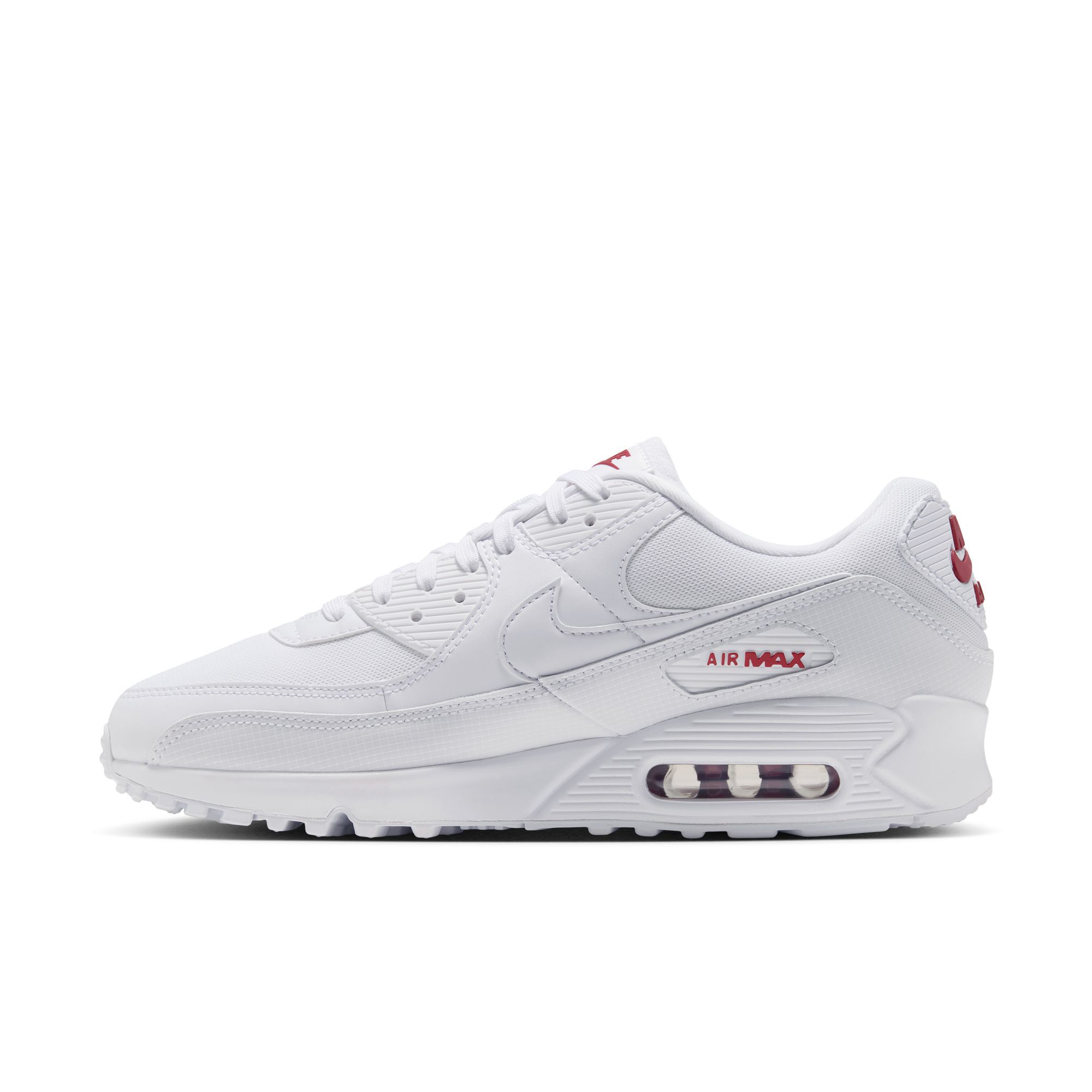 Nike Air Max 90 image number 4