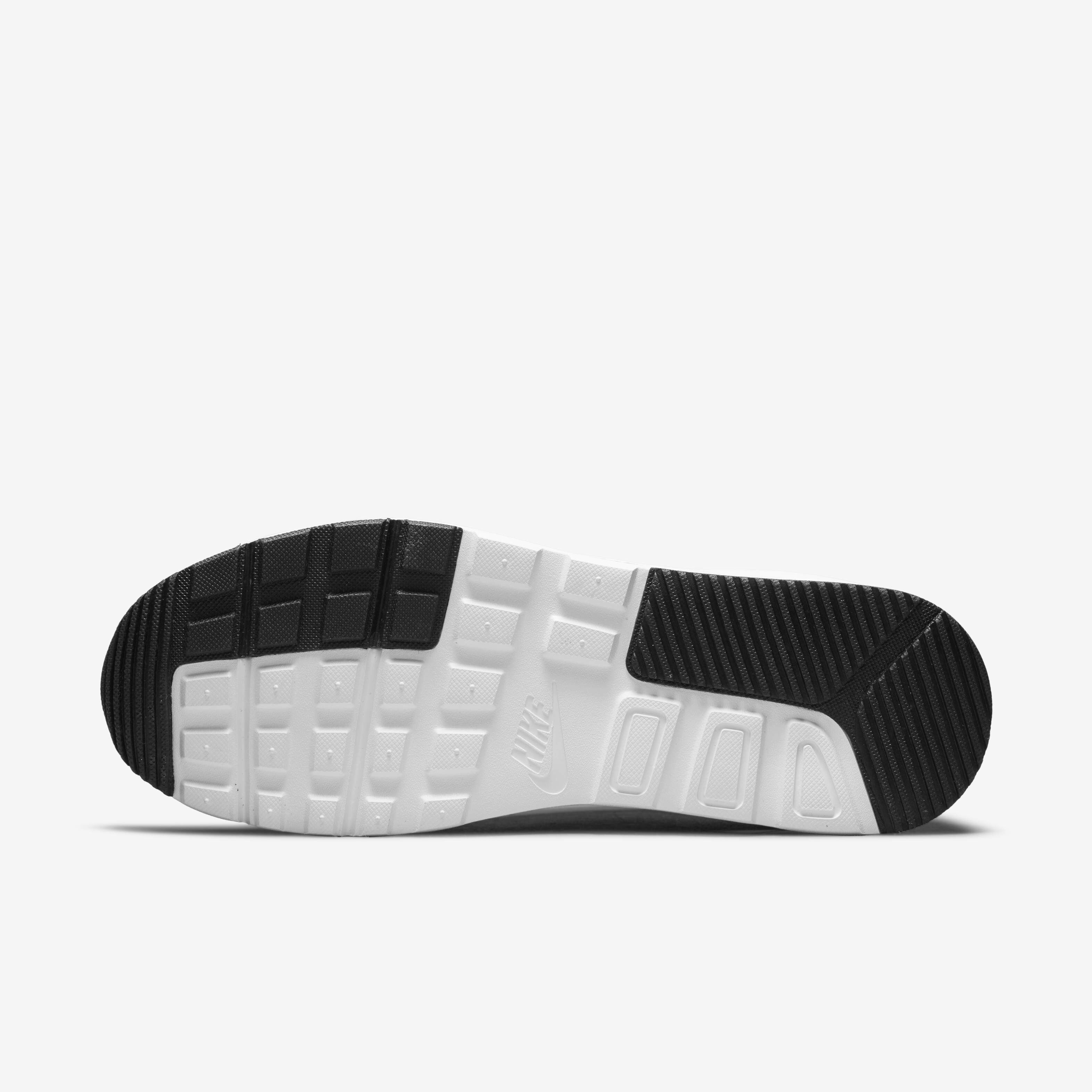 Nike air max command flex 38.5 online
