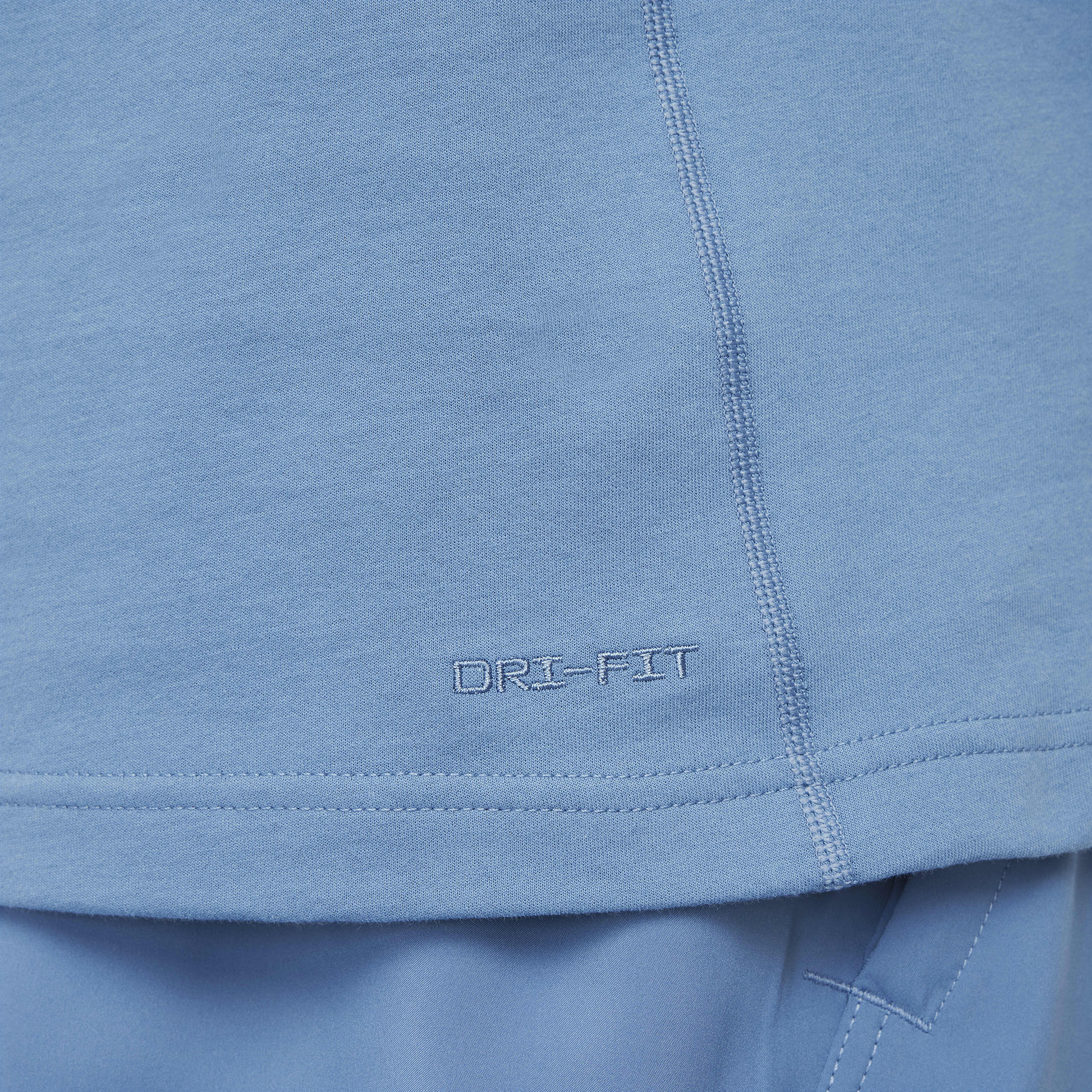 نايكي برايميري image number 5