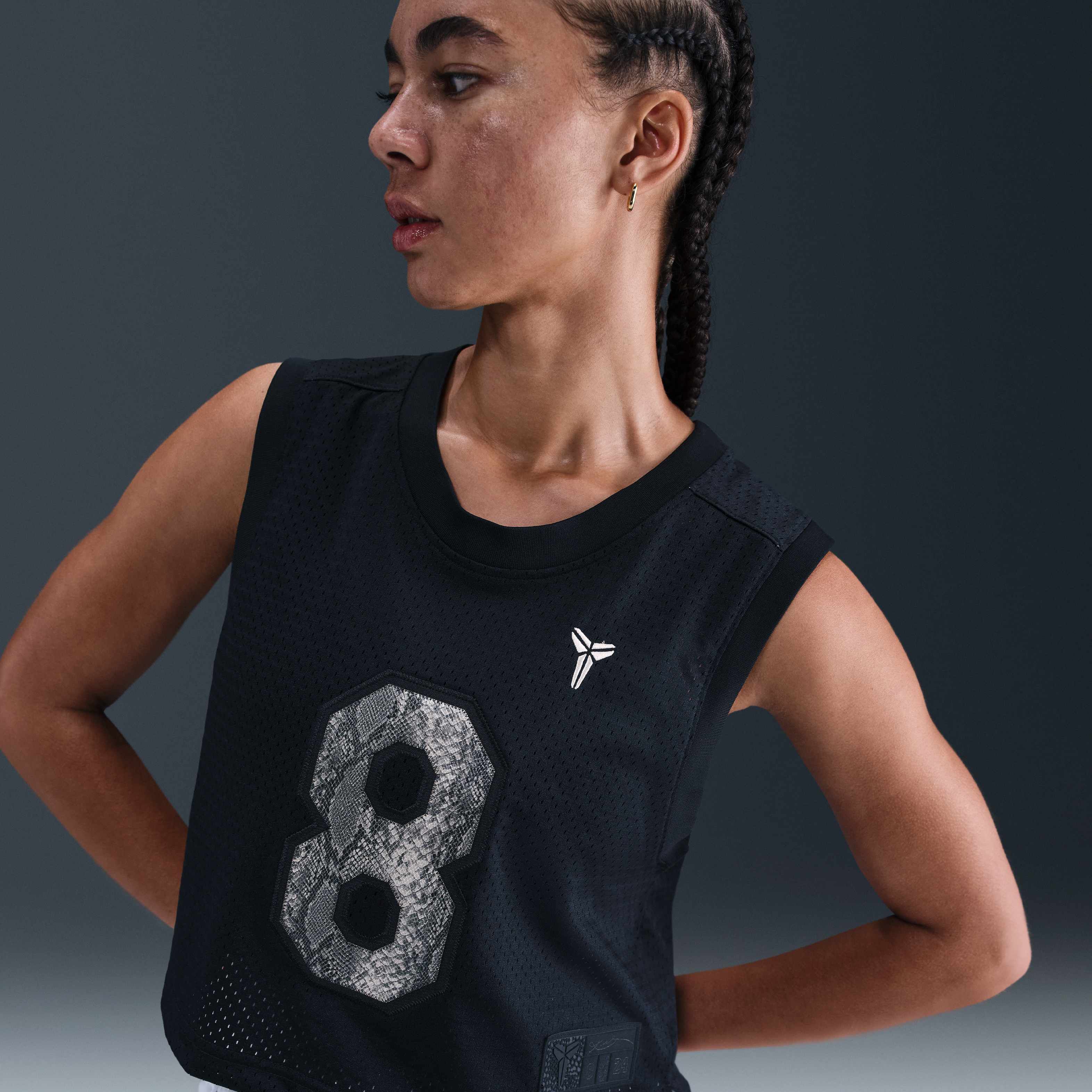 كوبي image number 0