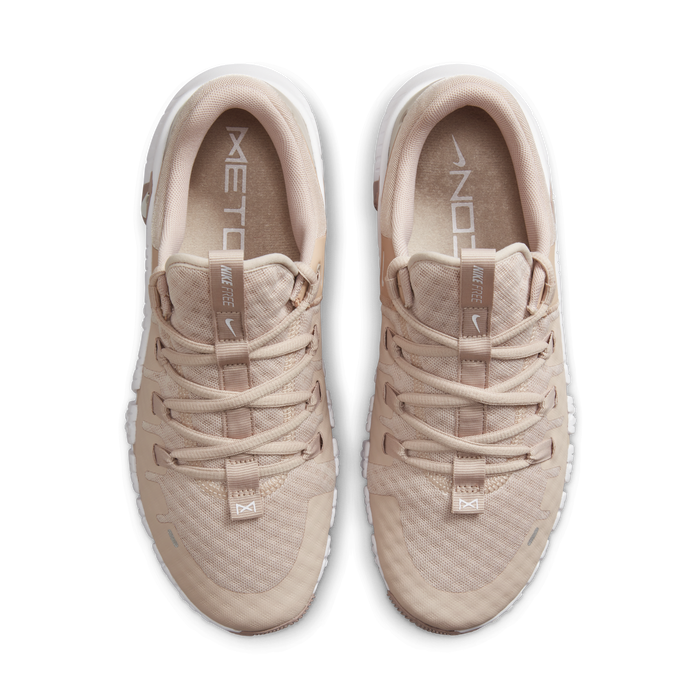 Nike free 5.0 flyknit best sale hombre beige