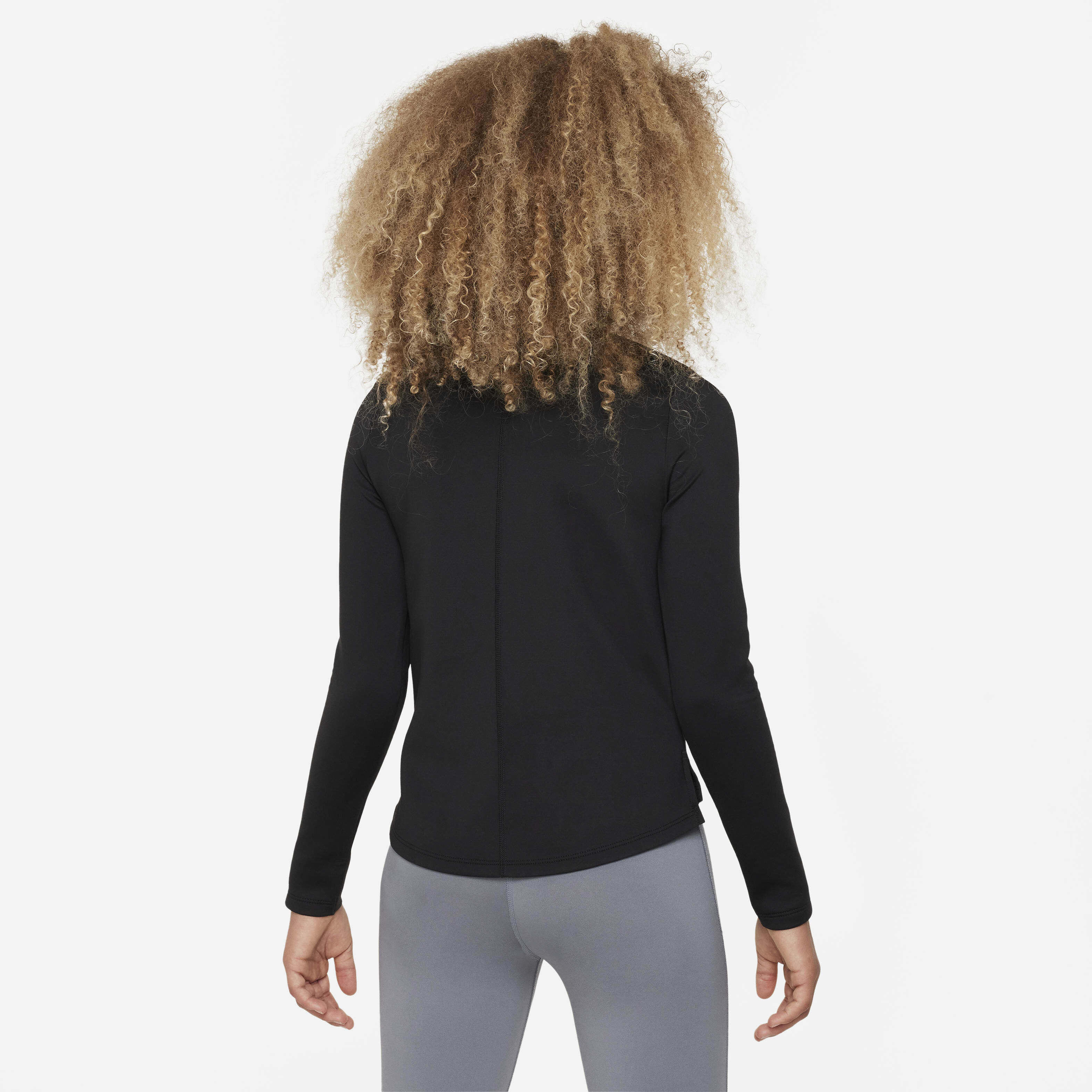 نايكي دراي-فت ون image number 1