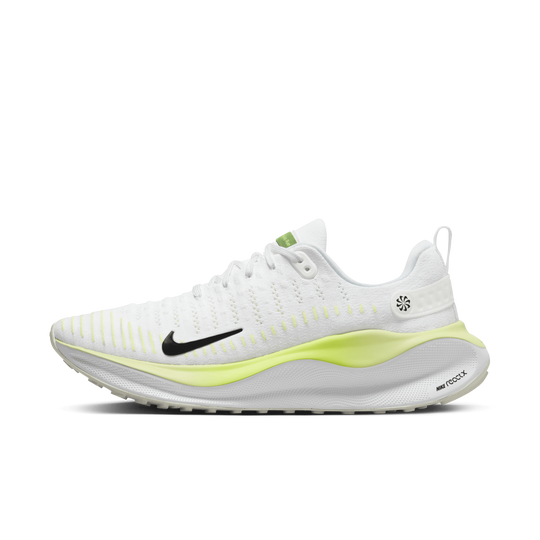 Shop Infinity RN 4 Men's Road Running Shoes | Nike KSA
