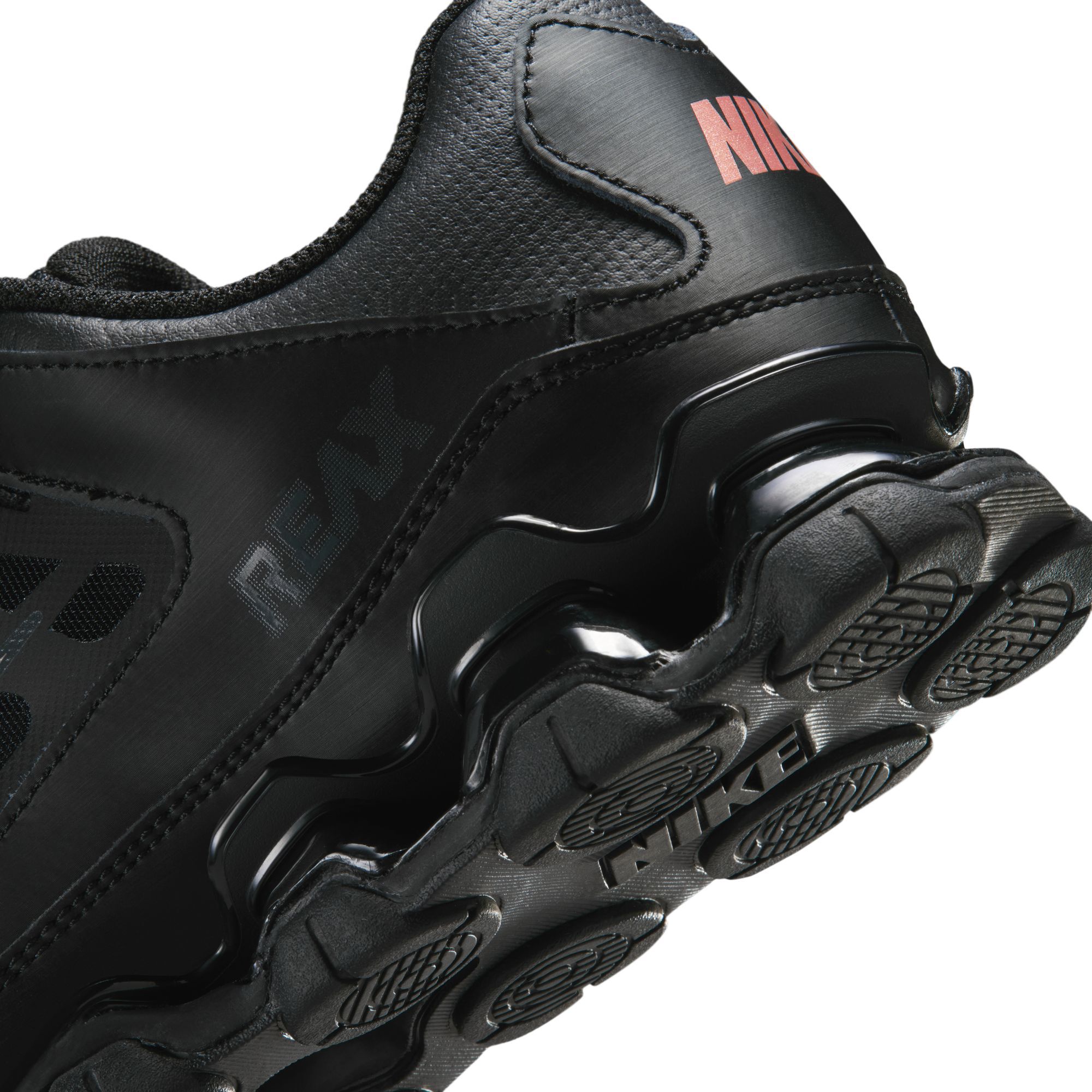 نايكي ريكس 8 تي ار image number 10
