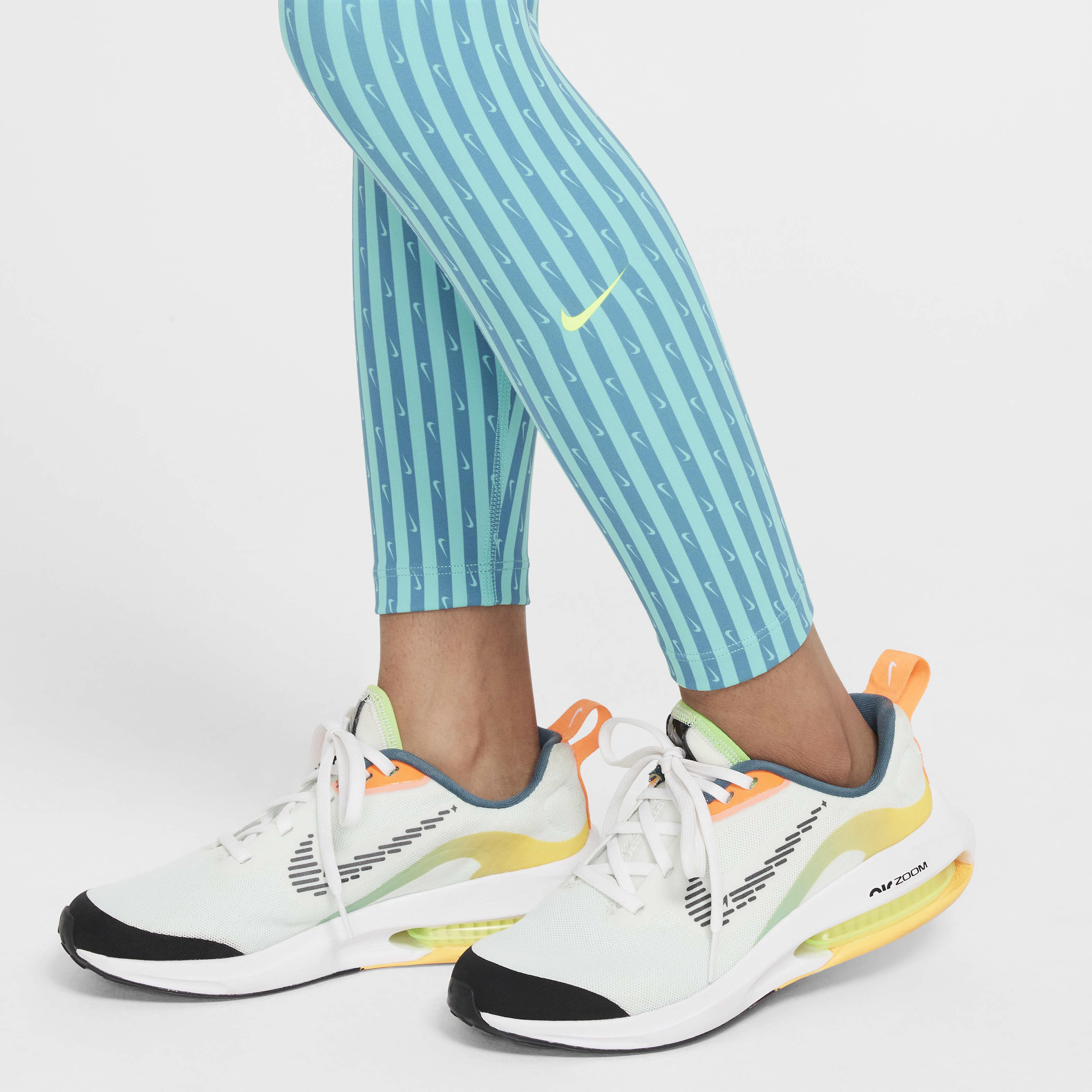 نايكي ون image number 2