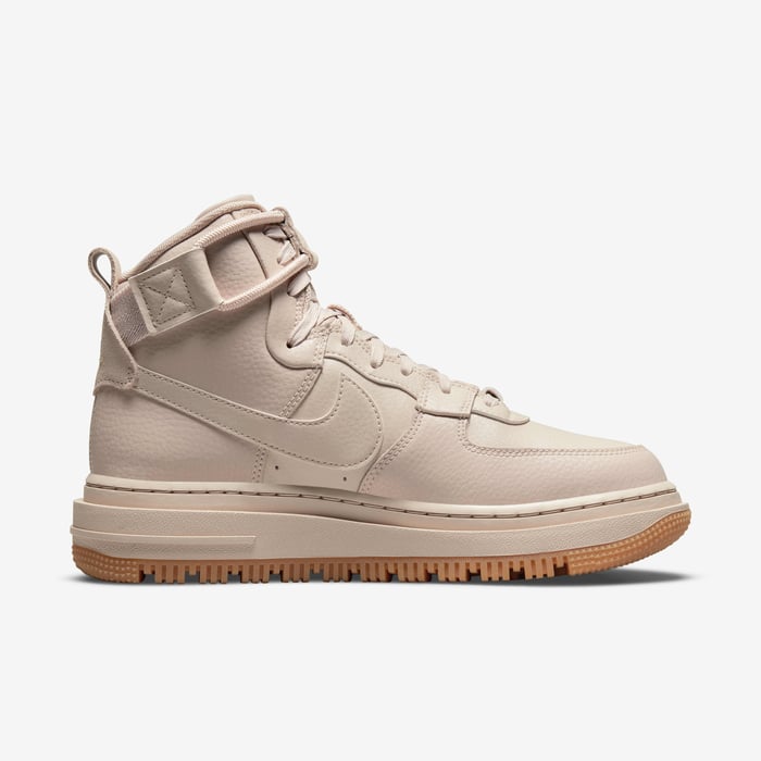 Nike Air Force 1 High Utility 2.0 image number 2 Nike Air Force 1 High Utility 2.0 image number 2