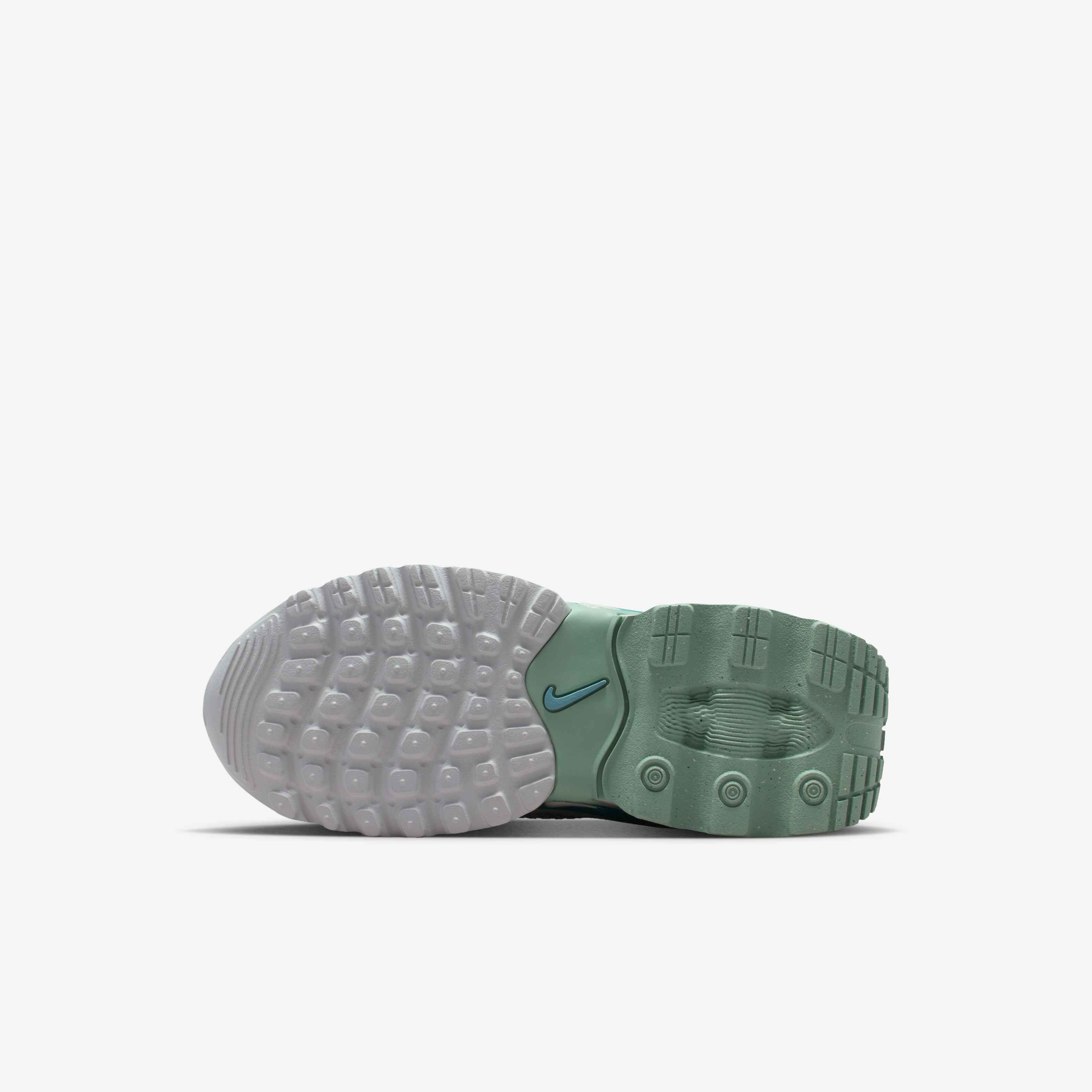 Nike Air Max Dn image number 1