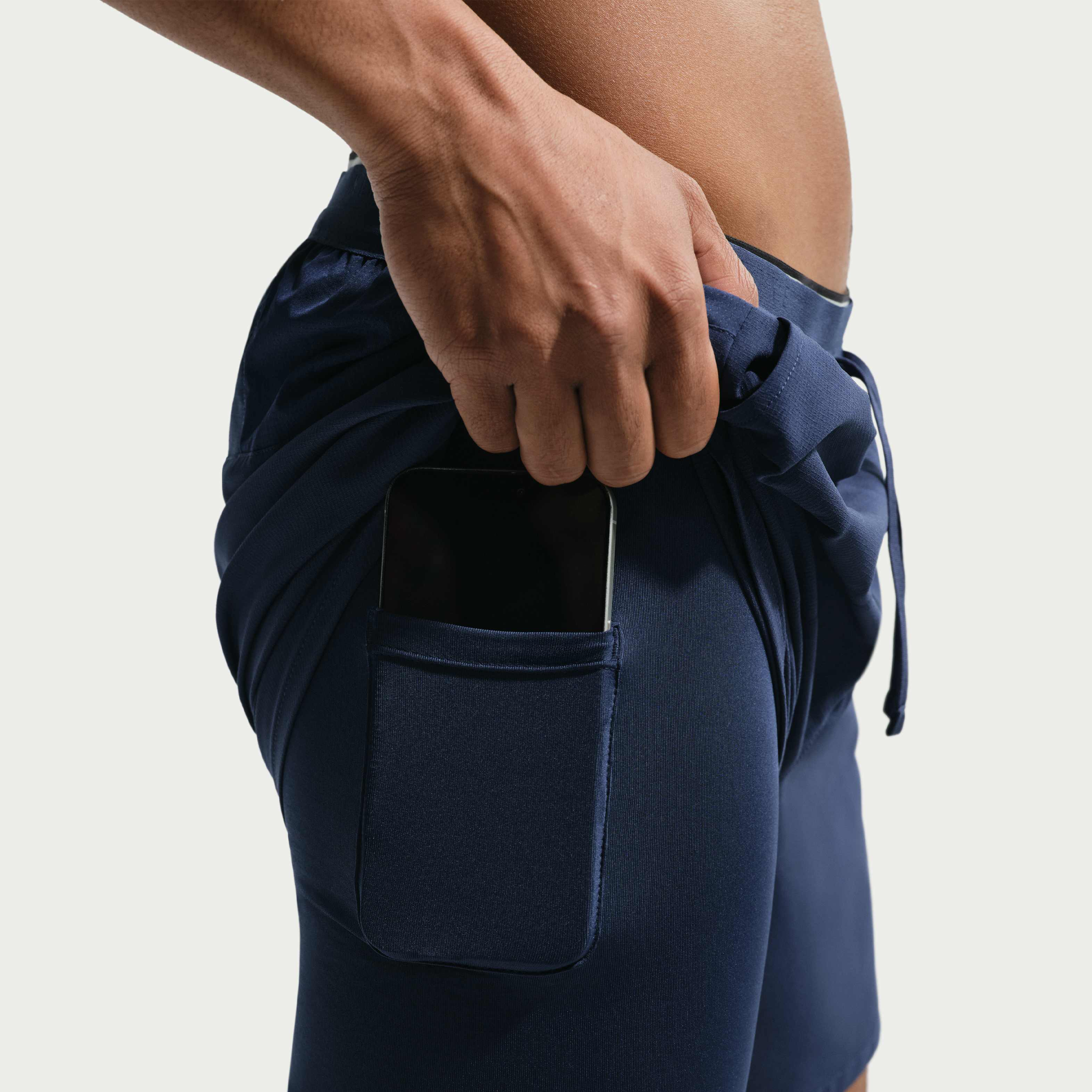 Nike Stride image number 5