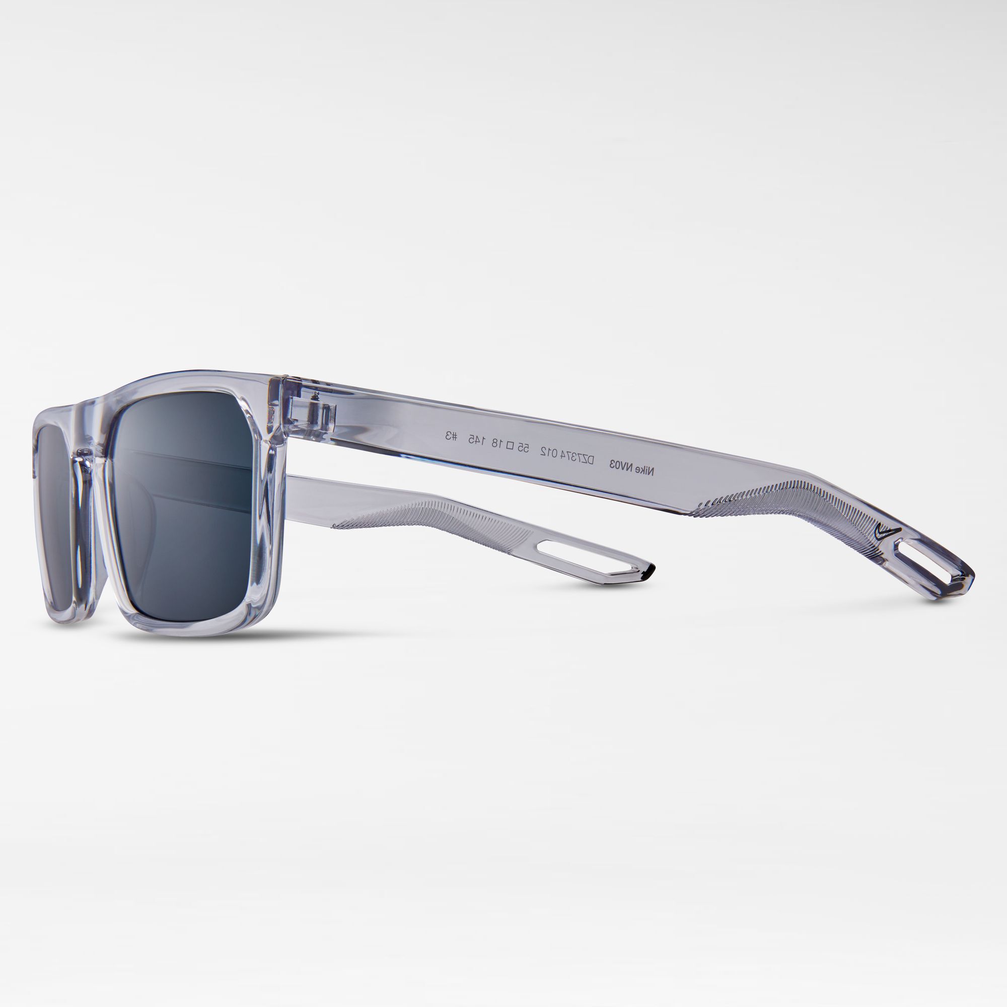 Nike NV03 image number 2