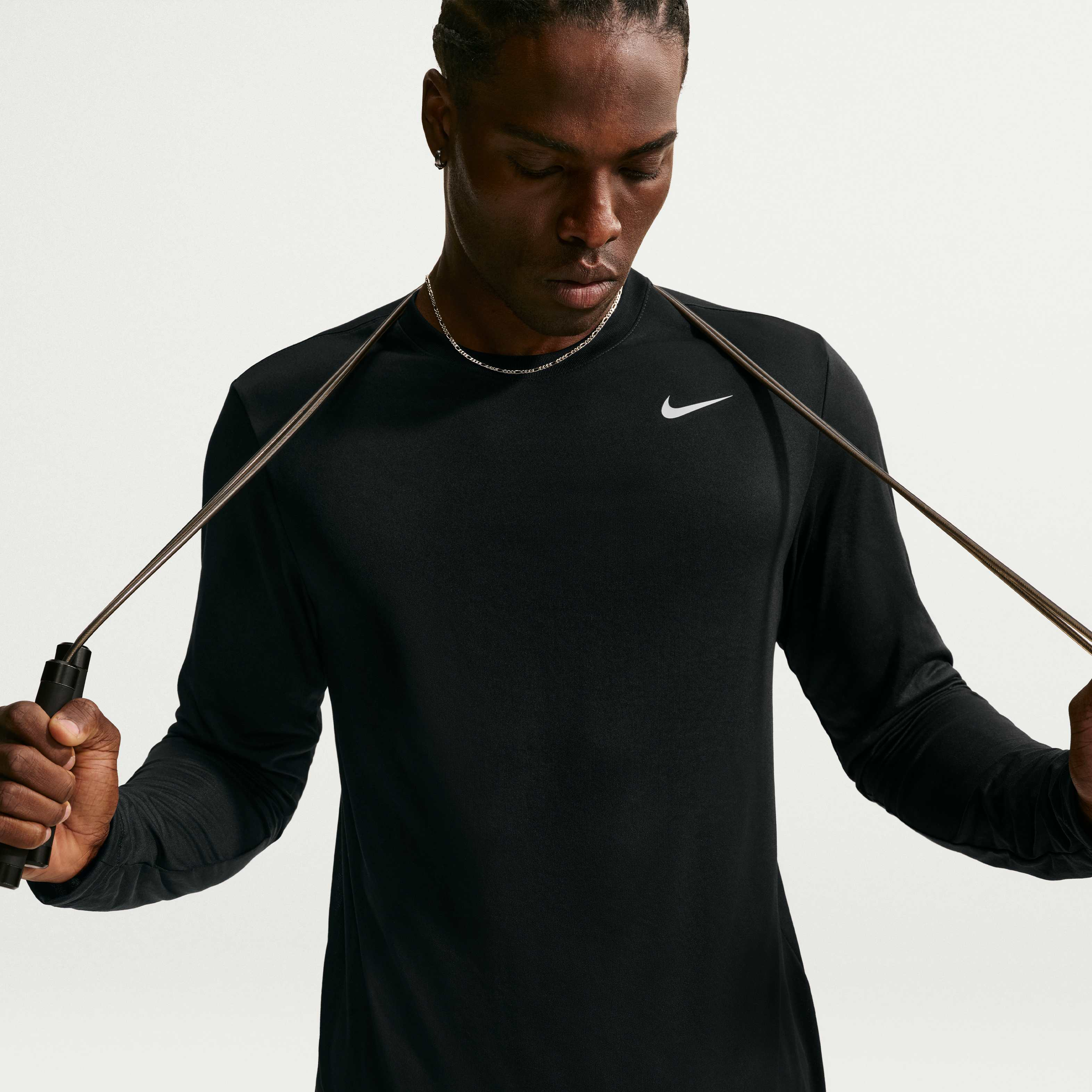 Nike Dri-FIT Legend image number 2