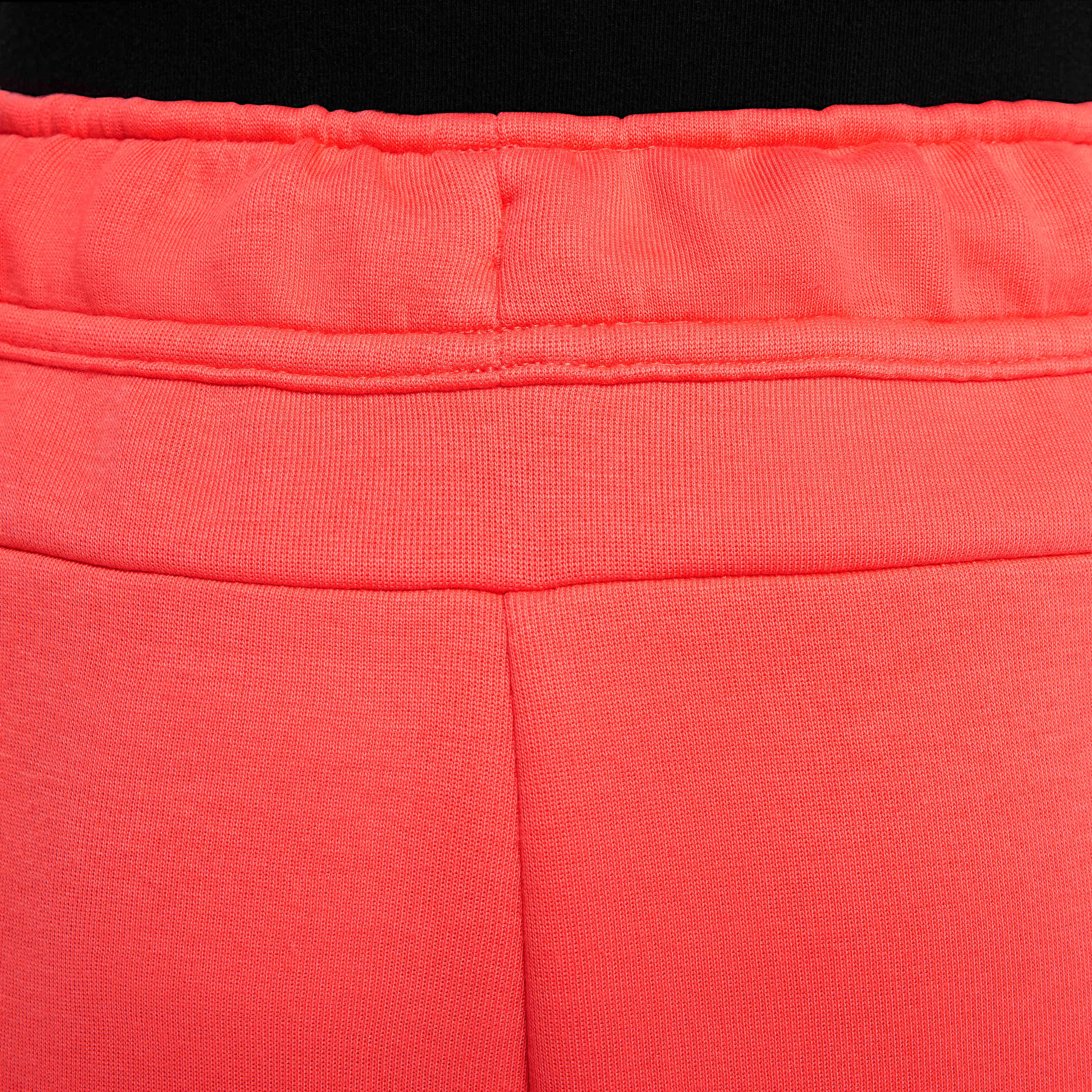 Nike Sportswear Tech Fleece image number 6