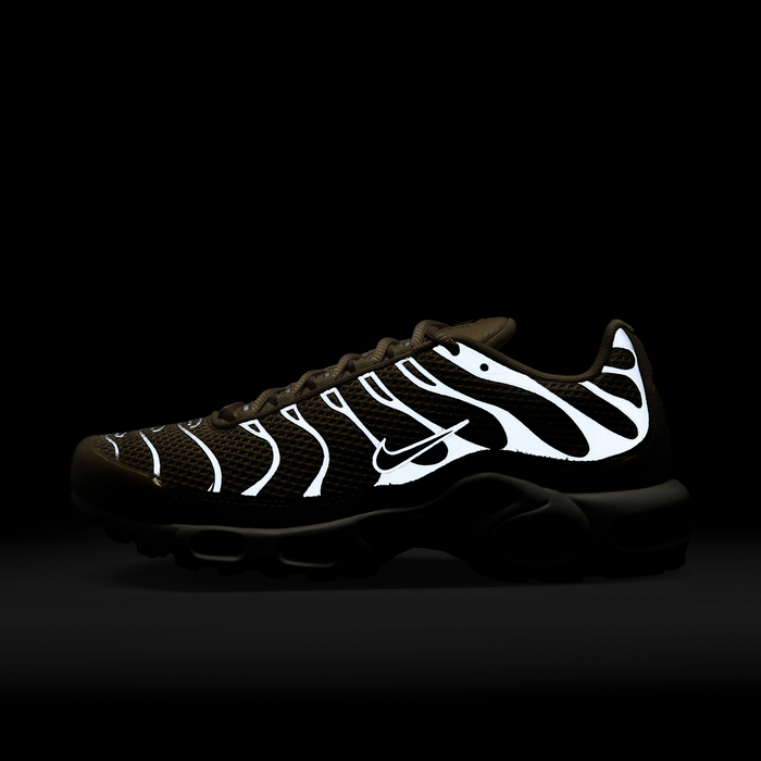 Nike Air Max Plus image number 10 Nike Air Max Plus image number 10