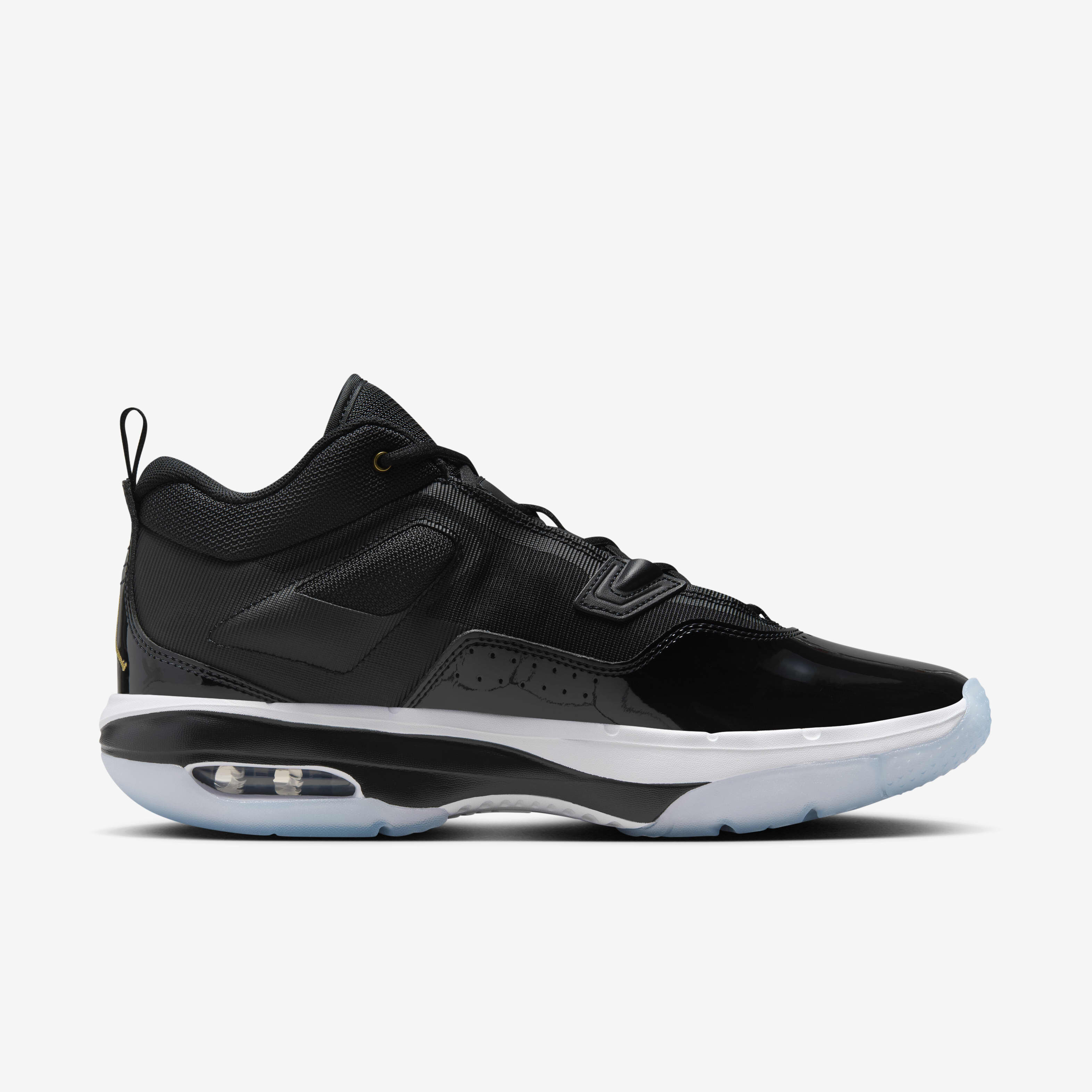 Jordan Stay Loyal 3 image number 2